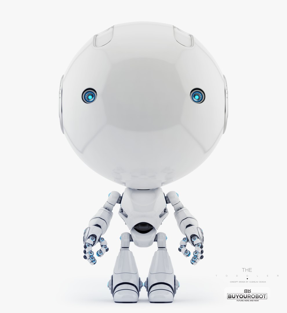 toddler 3D model https://p.turbosquid.com/ts-thumb/5G/jS2j94/B0I7AUMr/3_base/jpg/1509450701/1920x1080/fit_q87/c790fe185de96a947322030878073528cec6865d/3_base.jpg