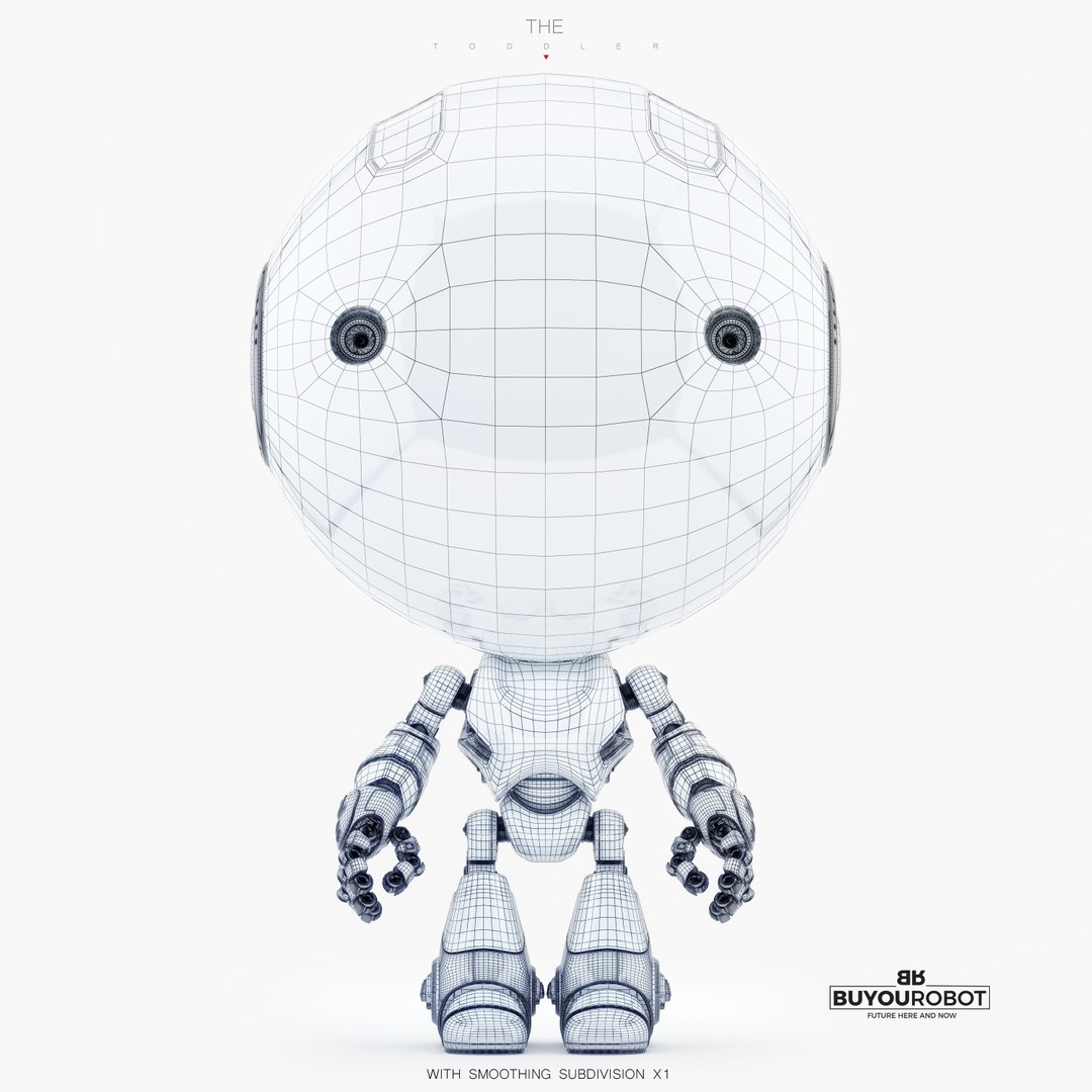 toddler 3D model https://p.turbosquid.com/ts-thumb/5G/jS2j94/ScZi8PgZ/1_mesh/jpg/1509450701/1920x1080/fit_q87/14672ca804f4a0b7e89494c968c7de4ce49830ba/1_mesh.jpg