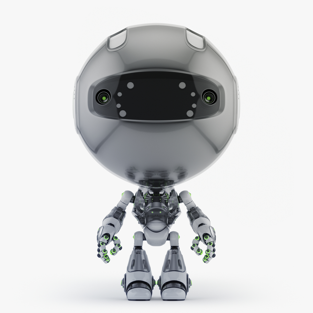 toddler 3D model https://p.turbosquid.com/ts-thumb/5G/jS2j94/lZryctt2/toddler1/png/1509450885/1920x1080/turn_fit_q99/71fbe19311524c5bdcea3f990be84b19ea9886de/toddler1-1.jpg