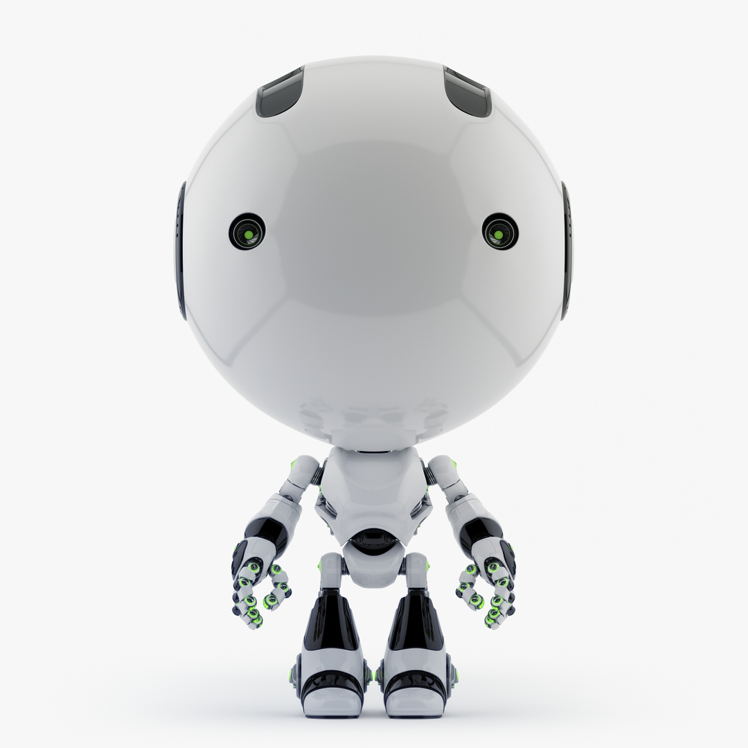 toddler 3D model https://p.turbosquid.com/ts-thumb/5G/jS2j94/rTNhrAVj/toddler2/png/1509450929/1920x1080/turn_fit_q99/d91a74ee964e830bd81ba4dbcffd92c6052e8cf0/toddler2-1.jpg