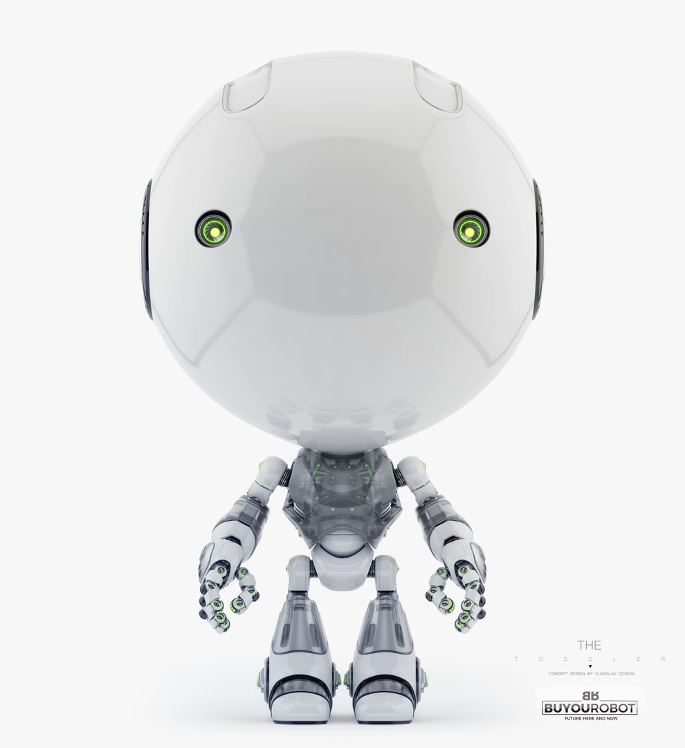 toddler 3D model https://p.turbosquid.com/ts-thumb/5G/jS2j94/wHNc9TO5/4_base/jpg/1509450701/1920x1080/fit_q87/47f86cd5fbff7064786d1b65d9b1908e14293e44/4_base.jpg