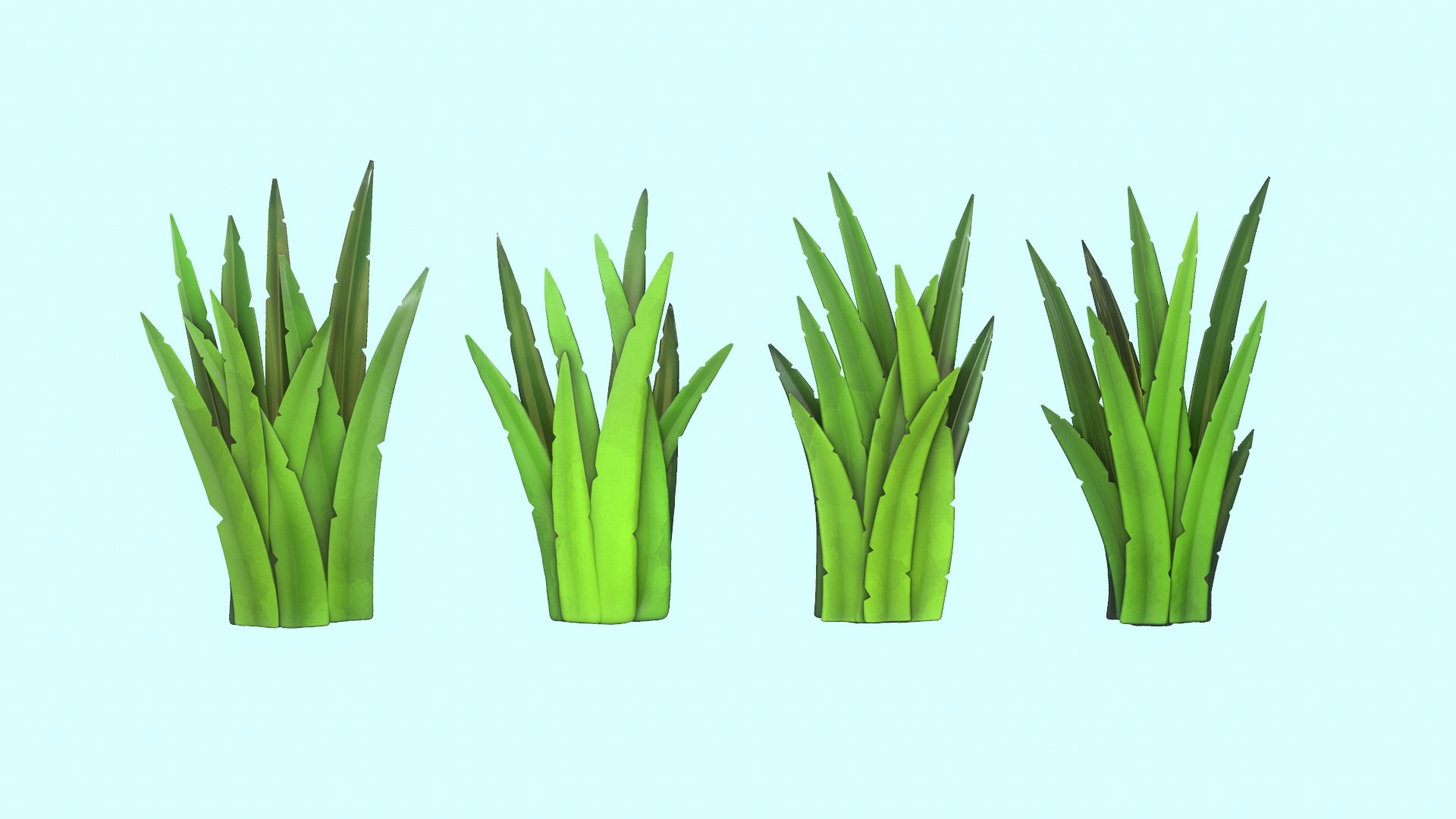 3D modeled grass pack model https://p.turbosquid.com/ts-thumb/5G/k6NMvC/7NnvnTQd/4/png/1575822979/1920x1080/fit_q87/372d96002e75fe82593d41c1b47a67941f08ae01/4.jpg