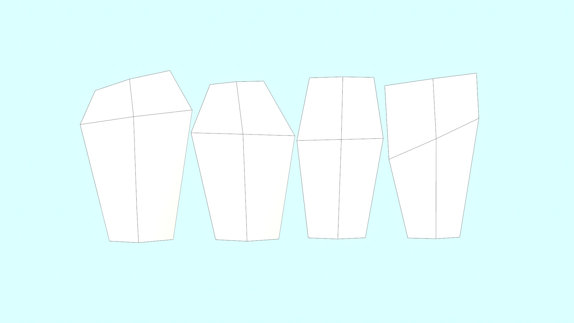 3D modeled grass pack model https://p.turbosquid.com/ts-thumb/5G/k6NMvC/MvODPYTh/10/png/1575822979/1920x1080/fit_q87/f2473e55470552e1fbd900d6d60e5fceb5e20ae2/10.jpg