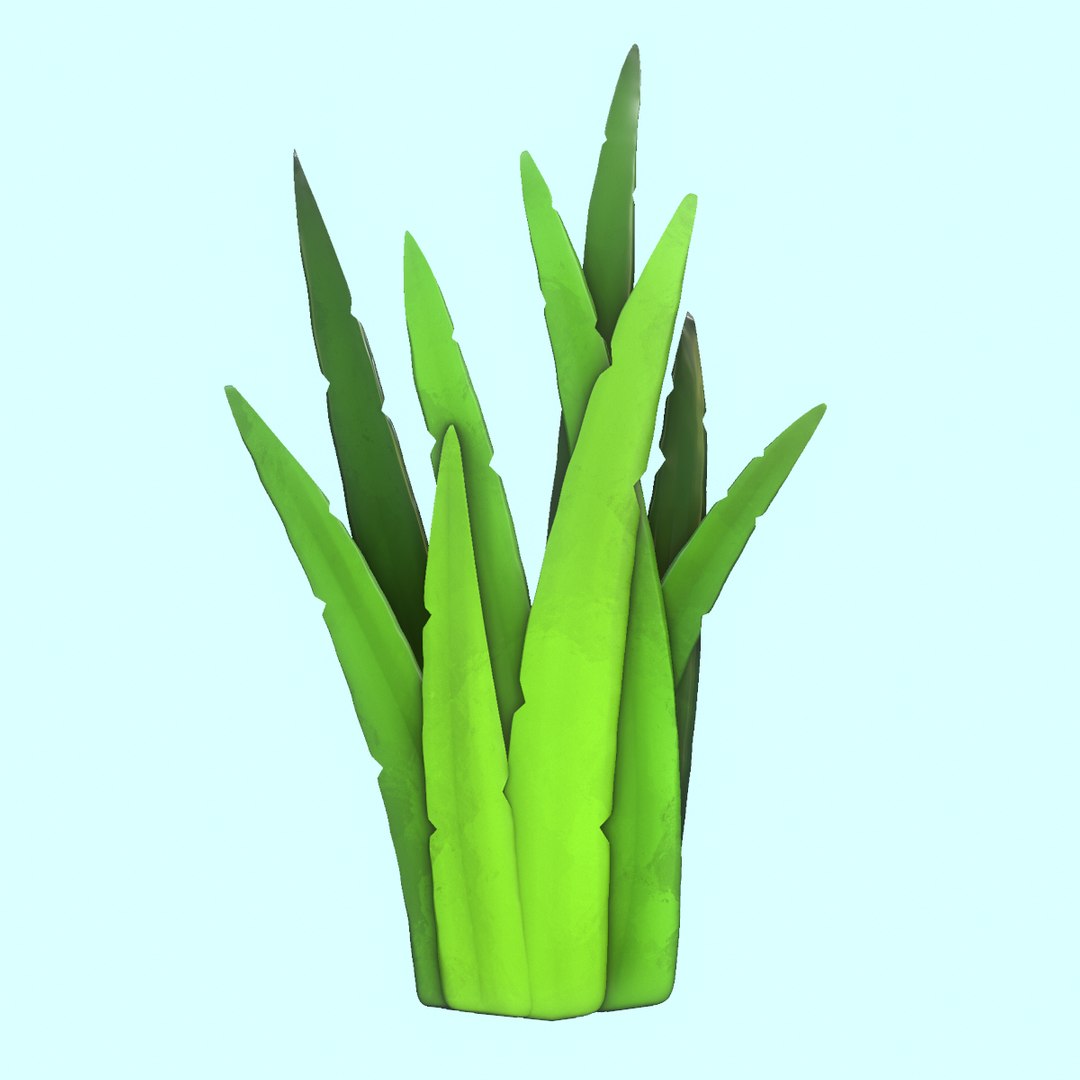 3D modeled grass pack model https://p.turbosquid.com/ts-thumb/5G/k6NMvC/gLHdvGgb/6/png/1575822979/1920x1080/fit_q87/d3202a87ae8e647fb12066d0a00b08a23aeaff8b/6.jpg