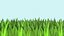 Pakiet Grass Lowpoly