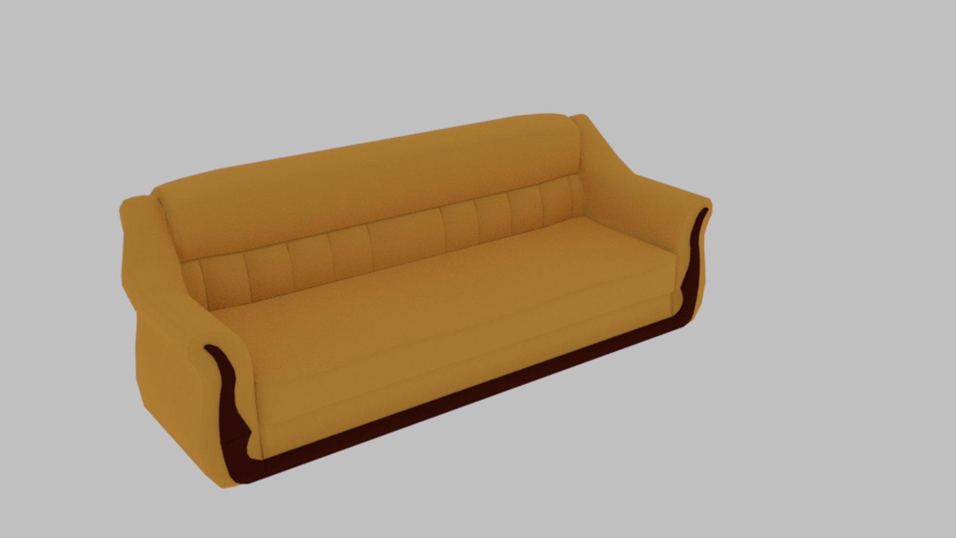 couch sofa 3D https://p.turbosquid.com/ts-thumb/5G/kExMwS/NTtRniyT/31/png/1505387568/1920x1080/fit_q87/f223010e2f3963cb21803fe80c21ca1a75da27b4/31.jpg