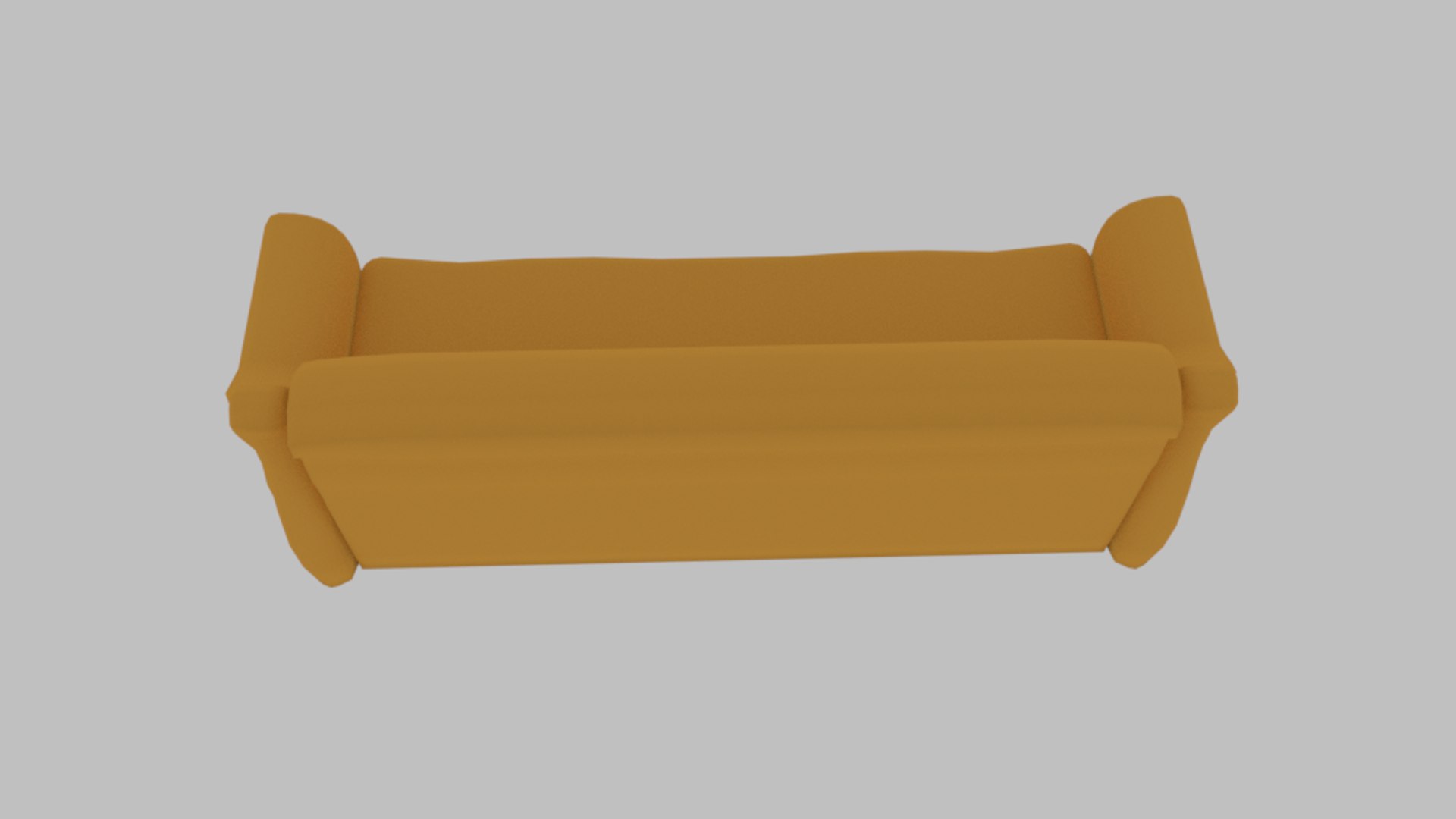 couch sofa 3D https://p.turbosquid.com/ts-thumb/5G/kExMwS/NUWjLnLi/35/png/1505387739/1920x1080/fit_q87/0969bf6964708bb857598c2da9d9370fff46404f/35.jpg