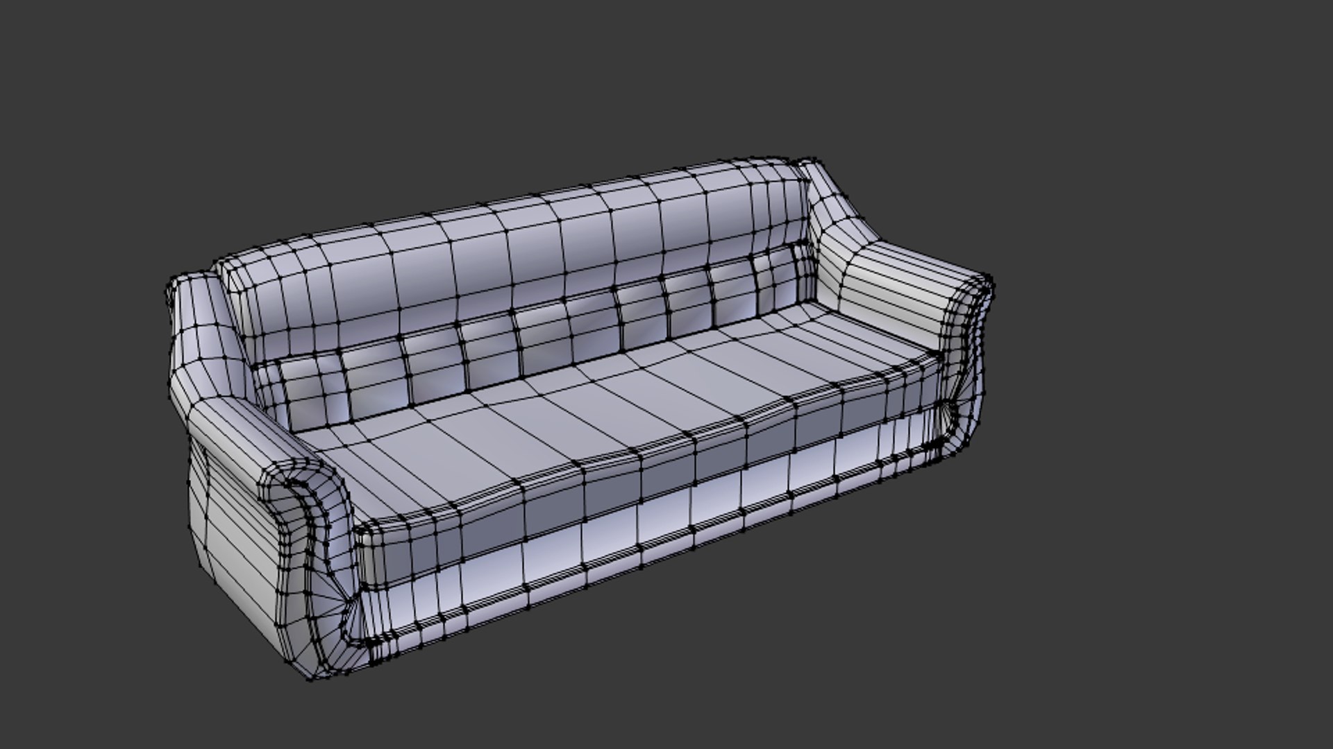couch sofa 3D https://p.turbosquid.com/ts-thumb/5G/kExMwS/UxAMU1UT/32/png/1505387613/1920x1080/fit_q87/b650f6eadcb3f1bdaac016dd53b415ae261c95a5/32.jpg
