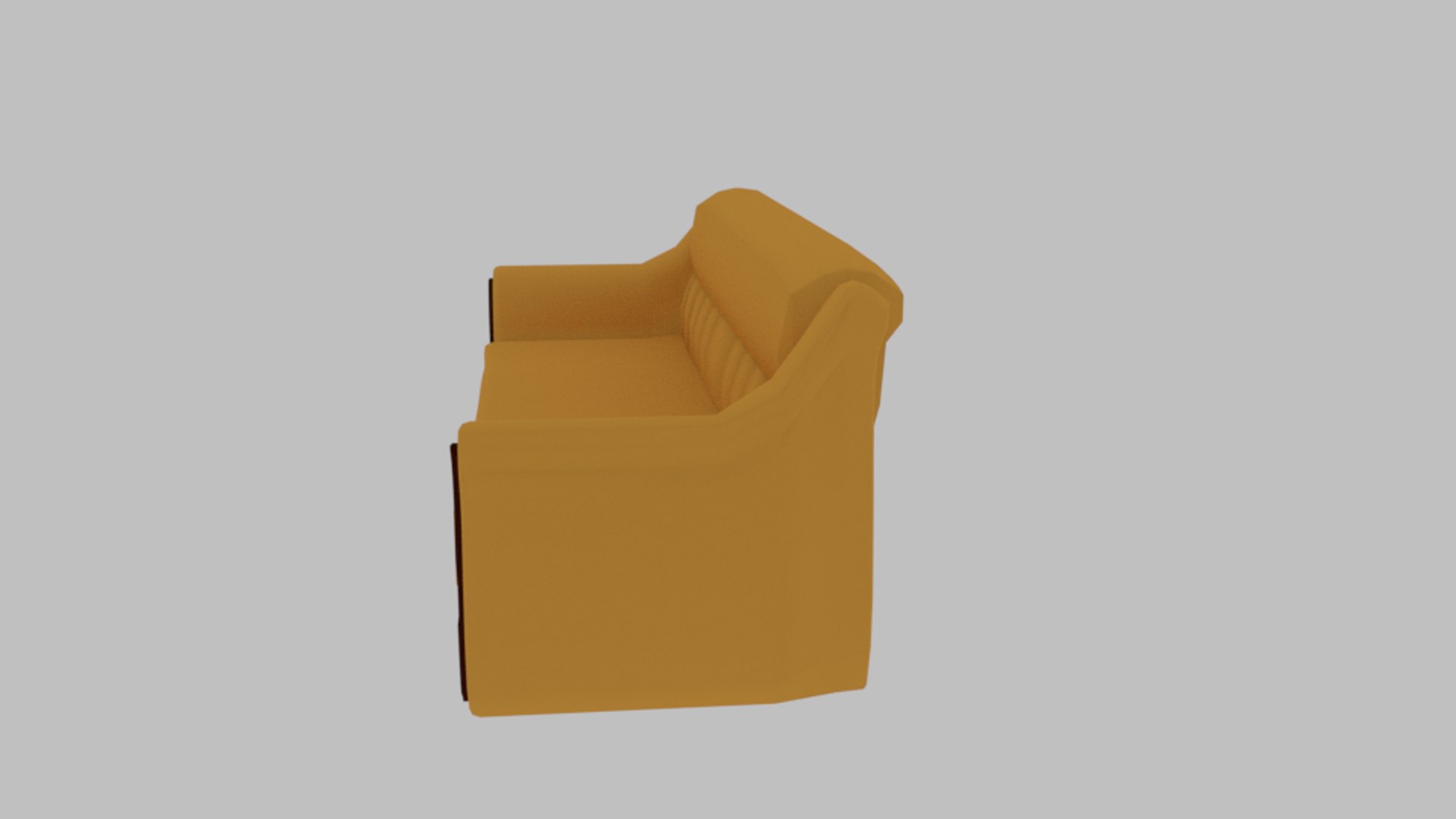 couch sofa 3D https://p.turbosquid.com/ts-thumb/5G/kExMwS/hxzeaG1N/34/png/1505387671/1920x1080/fit_q87/3eb2209f1e08d47dc152ff6b438e62b2e69545df/34.jpg
