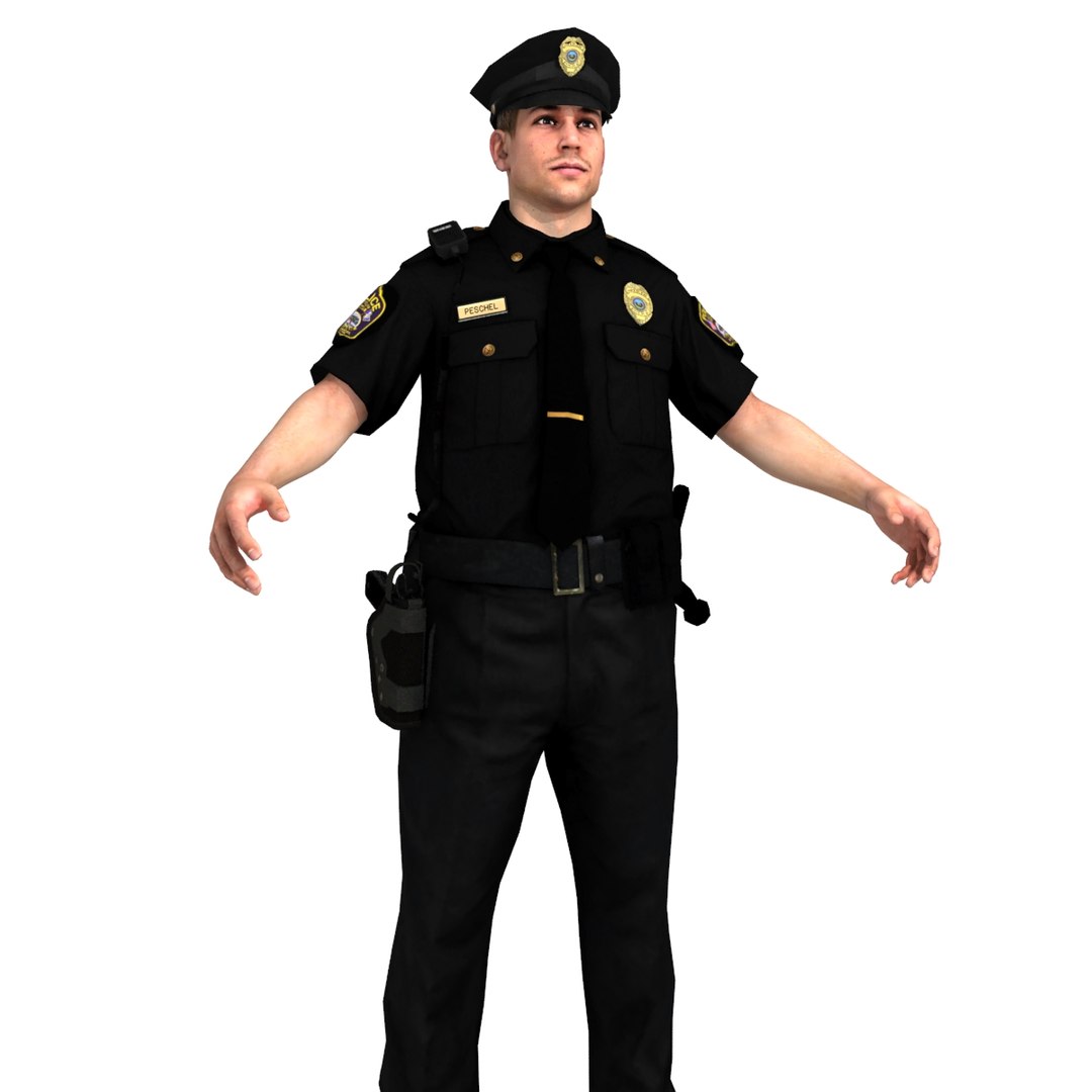 3d max police officer https://p.turbosquid.com/ts-thumb/5G/ketQqo/6dd5dpqx/6/jpg/1395050093/1920x1080/fit_q87/0b3493d3548ac7750ec016d471c634123702ed80/6.jpg