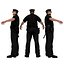 Policjant
