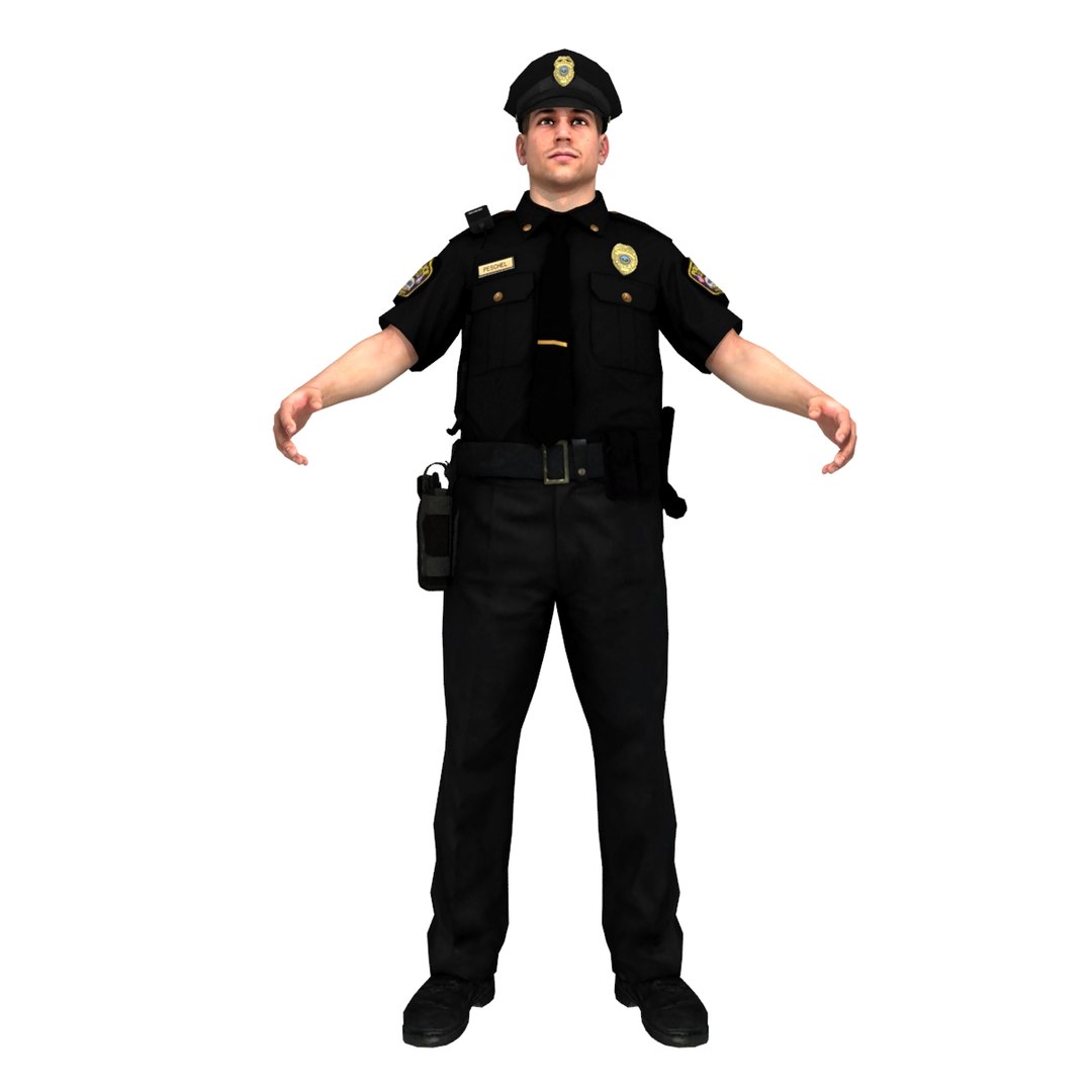 3d max police officer https://p.turbosquid.com/ts-thumb/5G/ketQqo/puvNZhVw/2/jpg/1395050068/1920x1080/fit_q87/567bb980c42235644210bc8e0383e83db16cddce/2.jpg