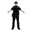 Policjant