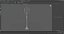 Candle Stand Maya Rigged 3D model