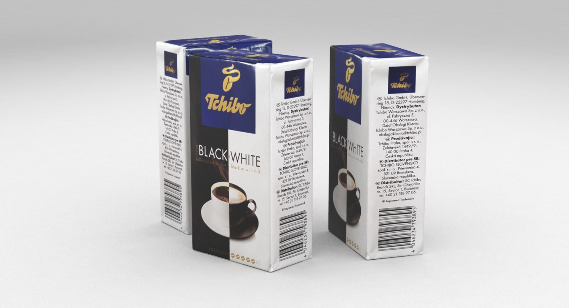 3D coffe ground model https://p.turbosquid.com/ts-thumb/5G/oXqRz2/7X5Yy7BE/pic_0004/jpg/1537218118/1920x1080/fit_q87/67b1b924e209c5d0c6accbae785defea254a770d/pic_0004.jpg