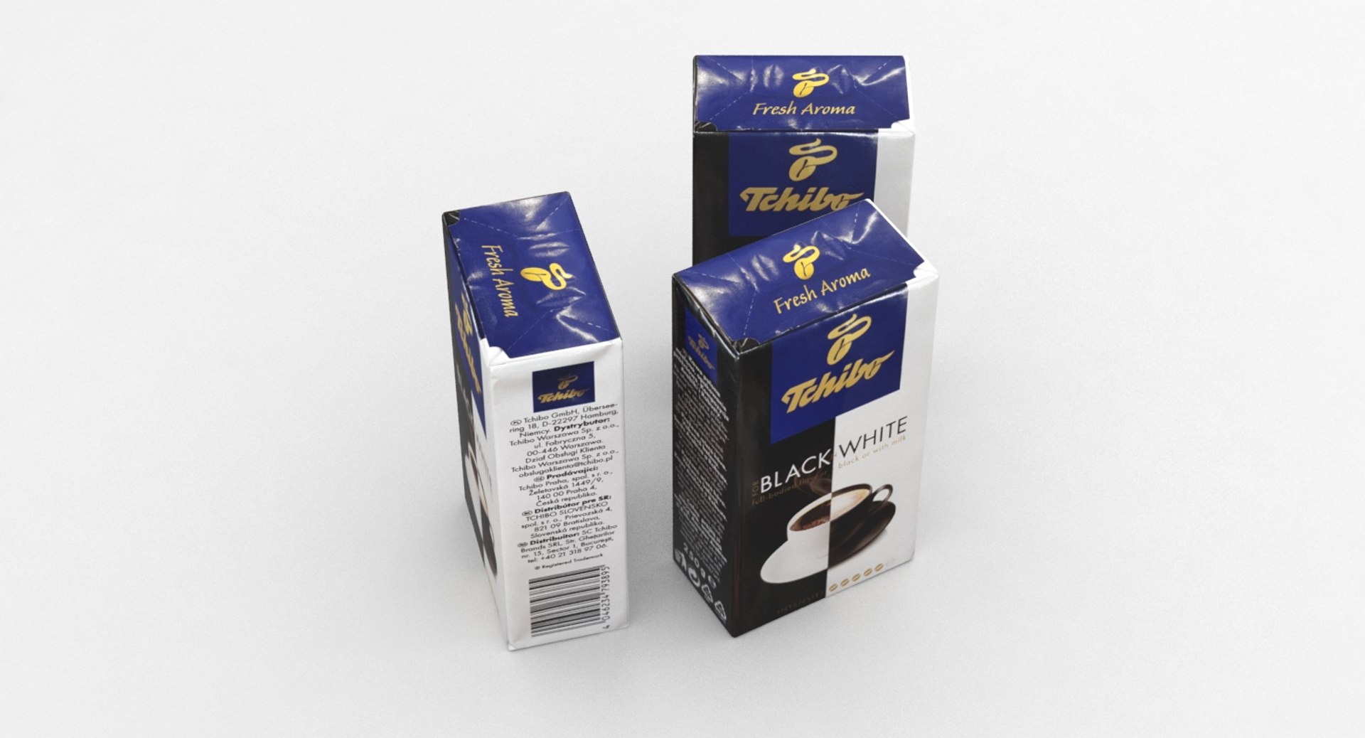 3D coffe ground model https://p.turbosquid.com/ts-thumb/5G/oXqRz2/TYZIb8bI/pic_0002/jpg/1537218118/1920x1080/fit_q87/fa6fa0bc6d6b32a5d3191ec842b6e4328b08210c/pic_0002.jpg