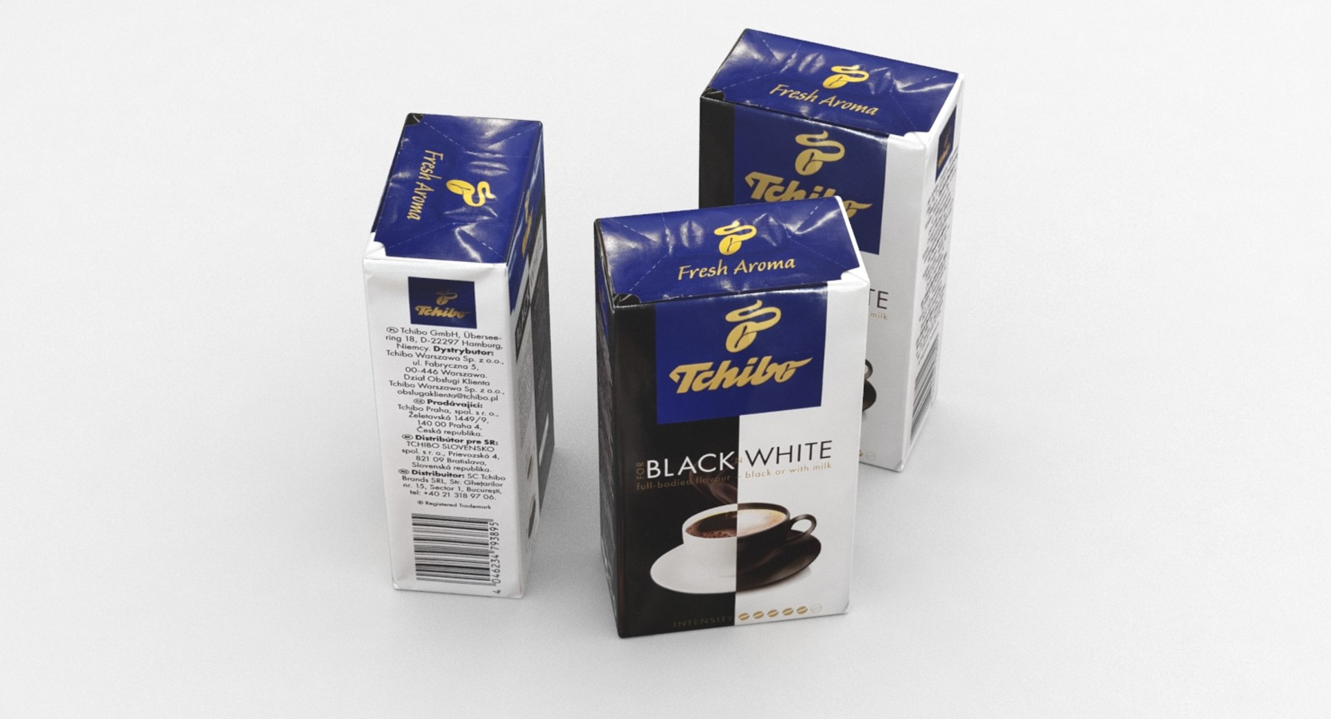 3D coffe ground model https://p.turbosquid.com/ts-thumb/5G/oXqRz2/Yr1wU6mT/pic_0001/jpg/1537218118/1920x1080/fit_q87/359518518d1d3453b6aed5de8375123d990369ba/pic_0001.jpg