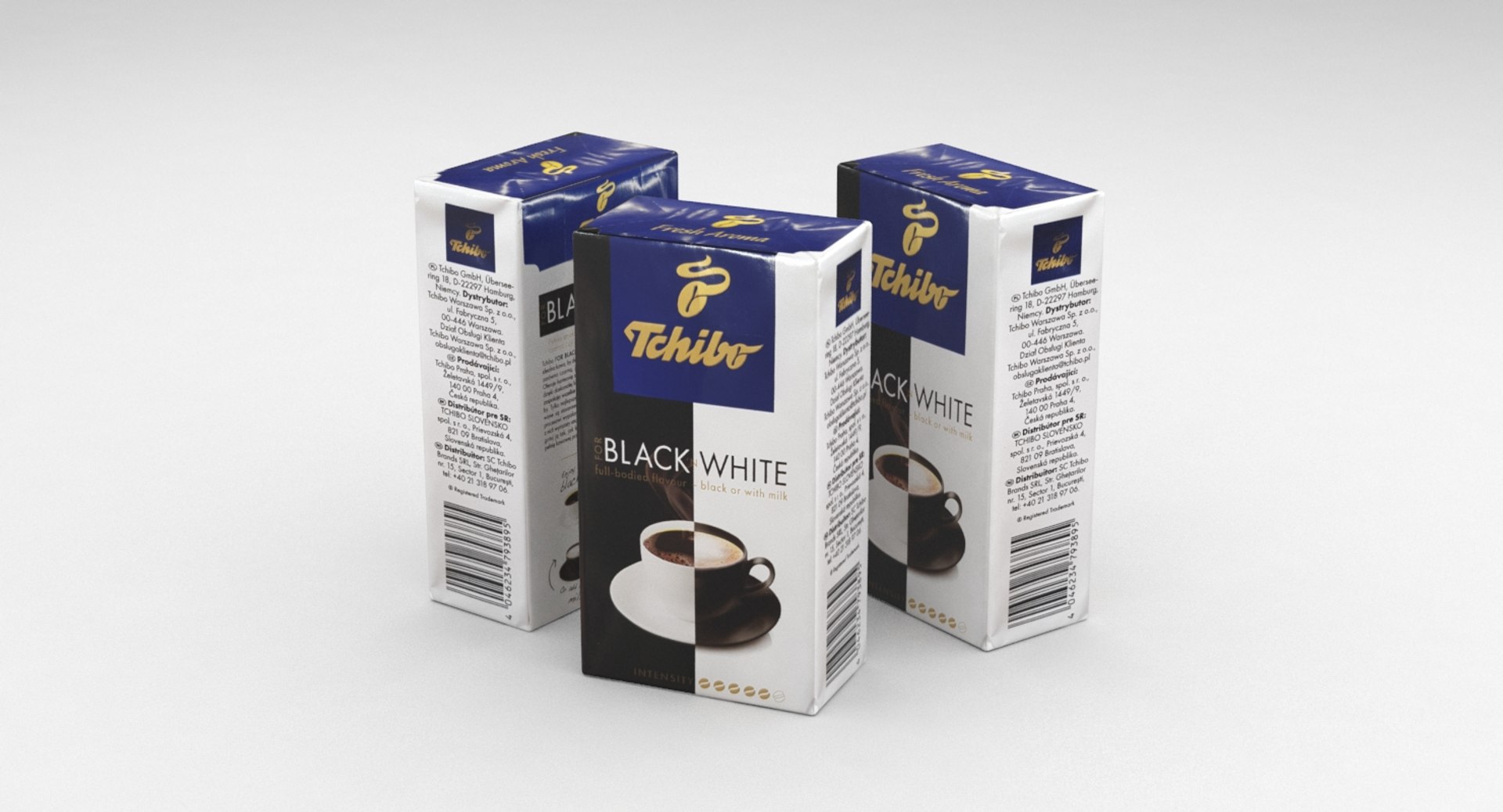 3D coffe ground model https://p.turbosquid.com/ts-thumb/5G/oXqRz2/aWnh4JMx/pic_0000/jpg/1537218118/1920x1080/fit_q87/5e304c38b9a9a01930d8458cca30d26ffec7f231/pic_0000.jpg