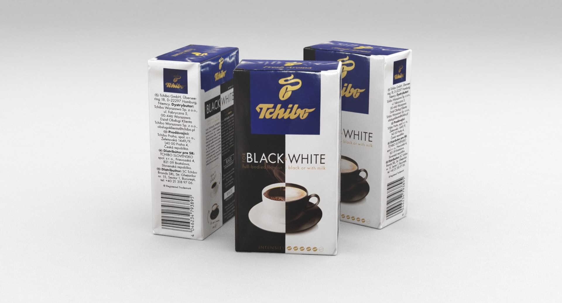 3D coffe ground model https://p.turbosquid.com/ts-thumb/5G/oXqRz2/oN0o9rxU/pic_0003/jpg/1537218118/1920x1080/fit_q87/f66208d7b2a92e9a39ebce5b2b636c951e5e72b6/pic_0003.jpg