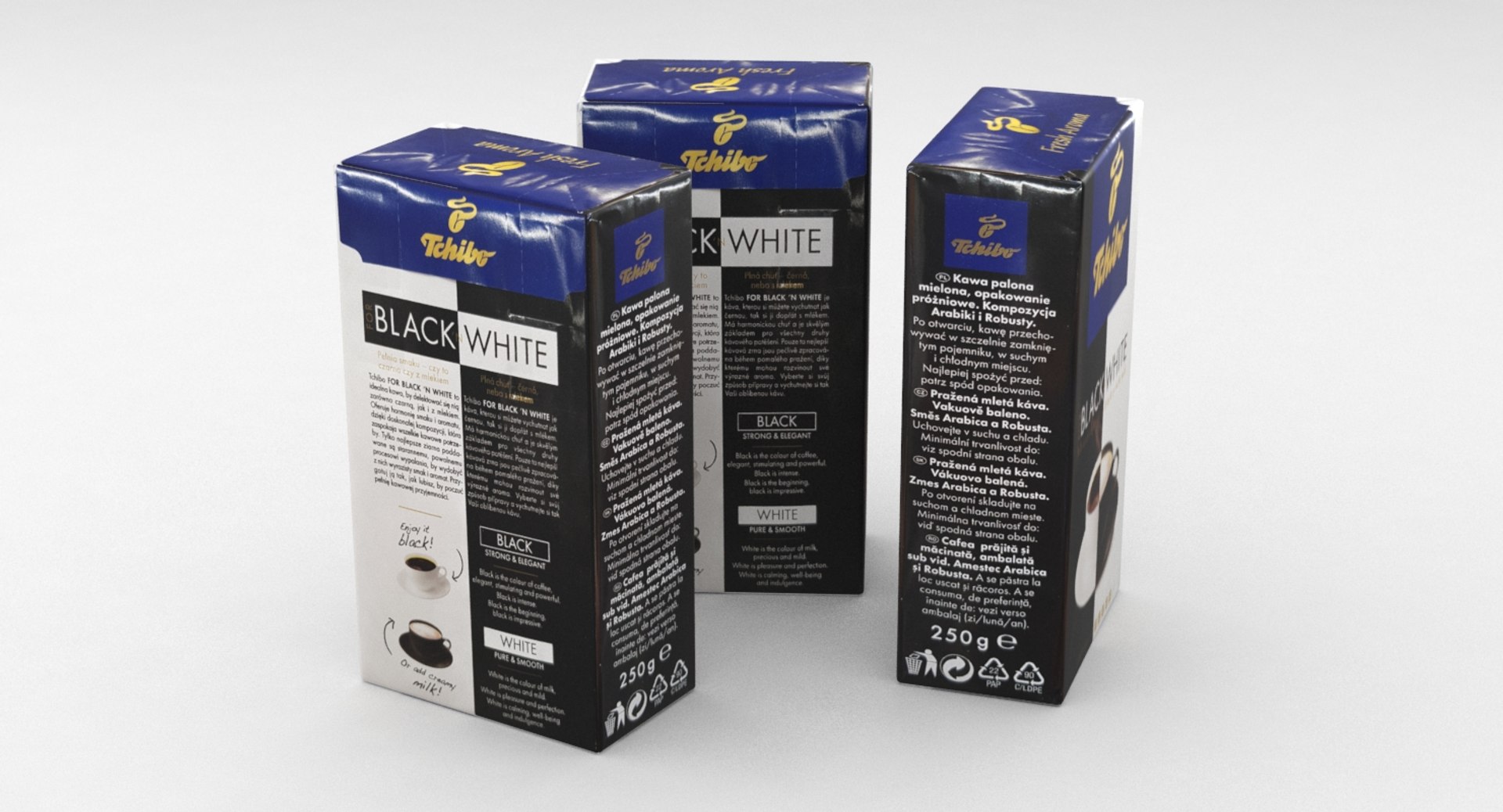 3D coffe ground model https://p.turbosquid.com/ts-thumb/5G/oXqRz2/xDBMIFqK/pic_0005/jpg/1537218118/1920x1080/fit_q87/aa72fa32ebf73973ffe1f27f602ea2619448ecf7/pic_0005.jpg