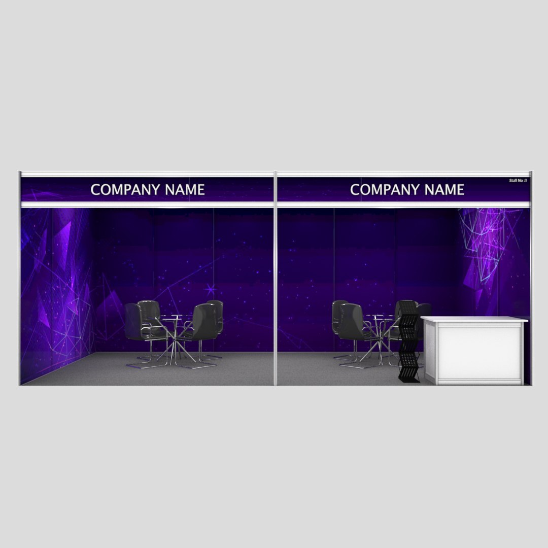 3D Octanorm System Booth - 18 SqmBooth https://p.turbosquid.com/ts-thumb/5G/pM3b2Z/3n/18_sqm_a_1/jpg/1699360144/1920x1080/fit_q87/2ca5190af7359b91f4a742e1142175078026f782/18_sqm_a_1.jpg