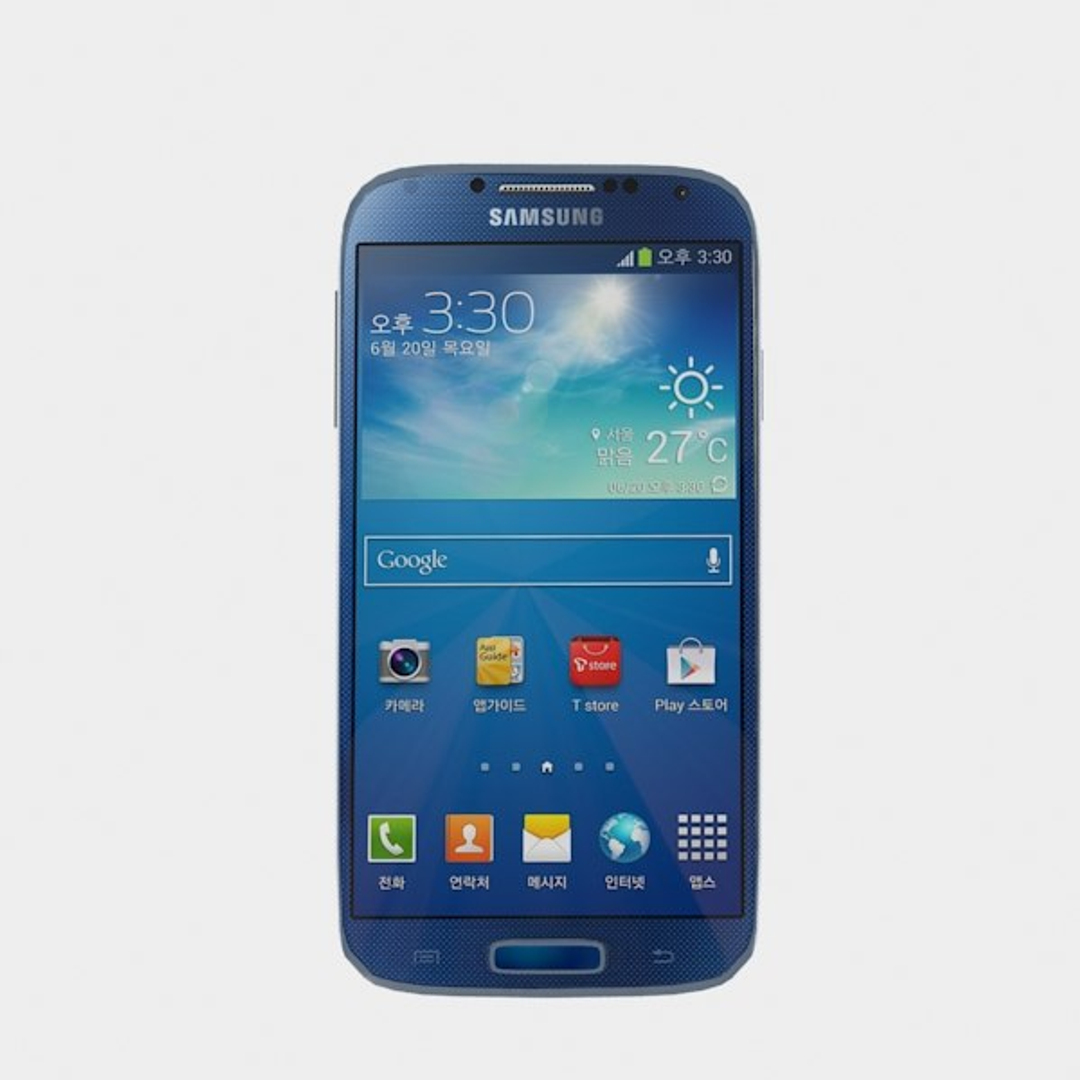 Galaxy i9506 shop
