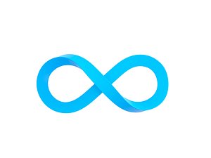 Infinity Symbol