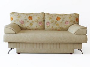 Couch2_yellow