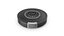 Robot Aspirateur