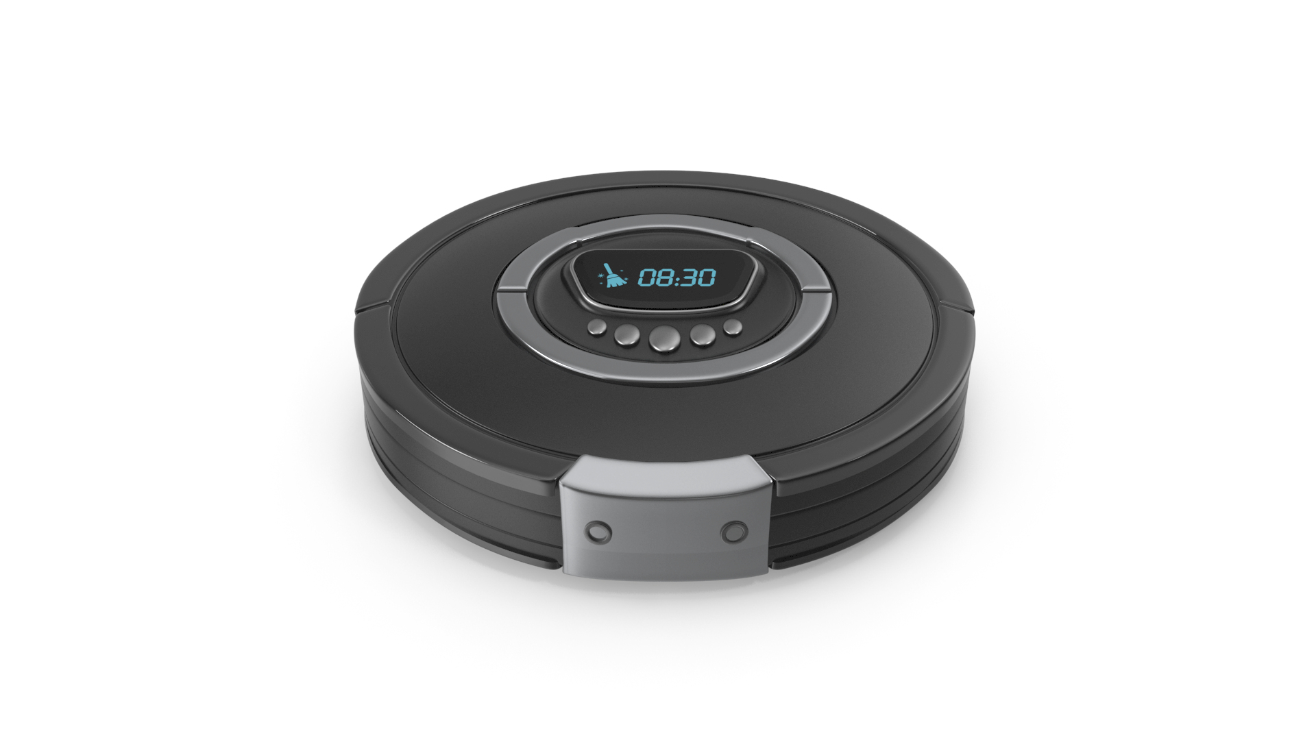 Robot Vacuum Cleaner 3D model https://p.turbosquid.com/ts-thumb/5G/rU0gHZ/4h/guitar/png/1681812951/1920x1080/turn_fit_q99/0cfd726dbd715b7b196a3d19a1a39d6c77fd9c51/guitar-1.jpg