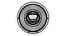 Robot Aspirateur