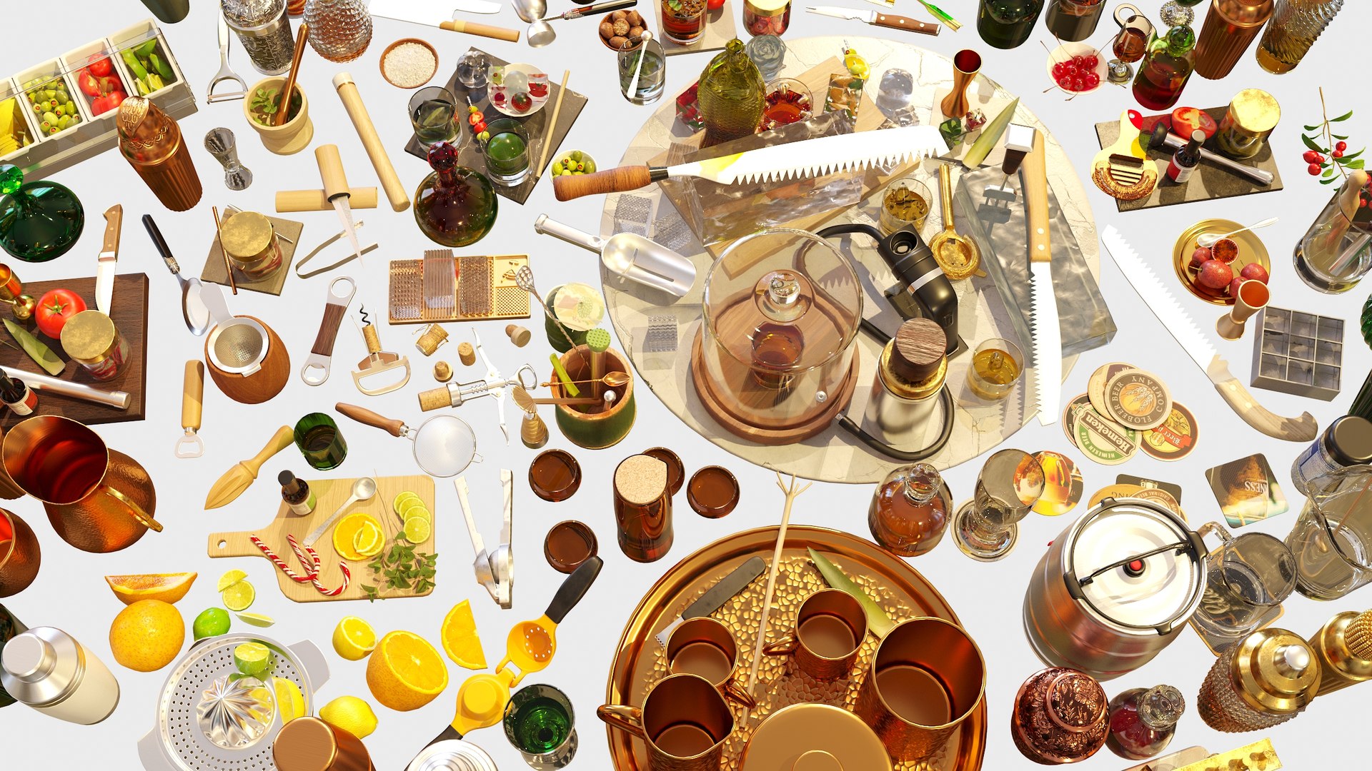 3D Bartender Tools Set 200 Cocktail Set A model https://p.turbosquid.com/ts-thumb/5G/sKcYzq/CA/z002bartendertoolsset200/jpg/1718863052/1920x1080/fit_q87/06ee9d26816f98a5f833773b505b5a5845953d17/z002bartendertoolsset200.jpg