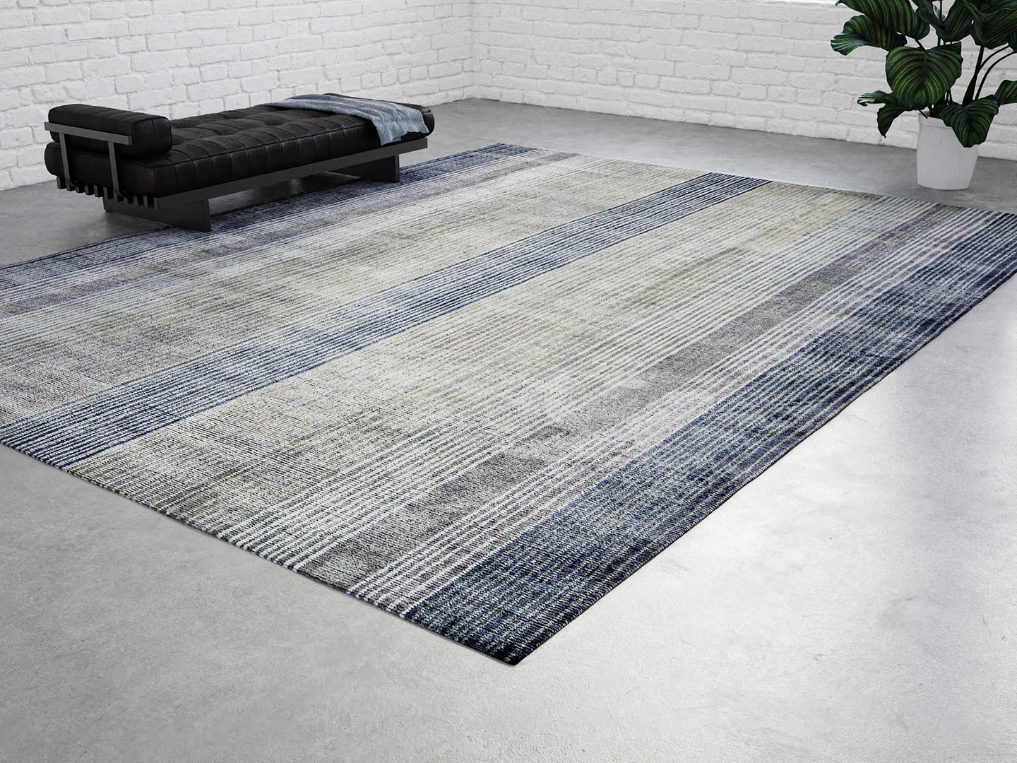 Tibey TB39 Carpet 3D model https://p.turbosquid.com/ts-thumb/5G/sX3CIt/Kp/mischioff_tibeytb39_01/jpg/1702372525/1920x1080/fit_q87/22b6cf27d47d6cbdf8e0a006b84684b15003b6e9/mischioff_tibeytb39_01.jpg