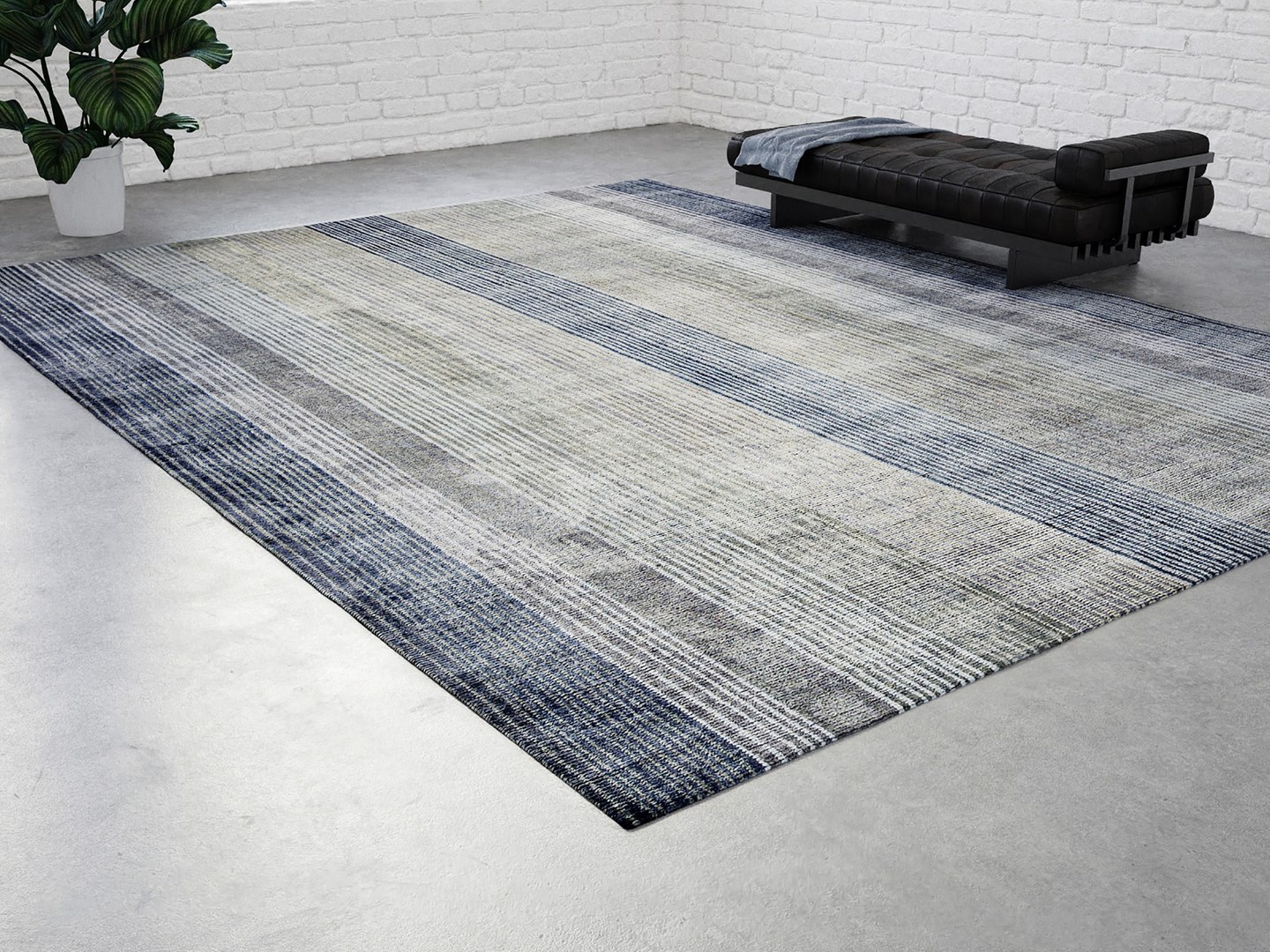 Tibey TB39 Carpet 3D model https://p.turbosquid.com/ts-thumb/5G/sX3CIt/ak/mischioff_tibeytb39_05/jpg/1702372523/1920x1080/fit_q87/aeb59e67dc27839201f3a86ab65e016ccd3ca5c6/mischioff_tibeytb39_05.jpg