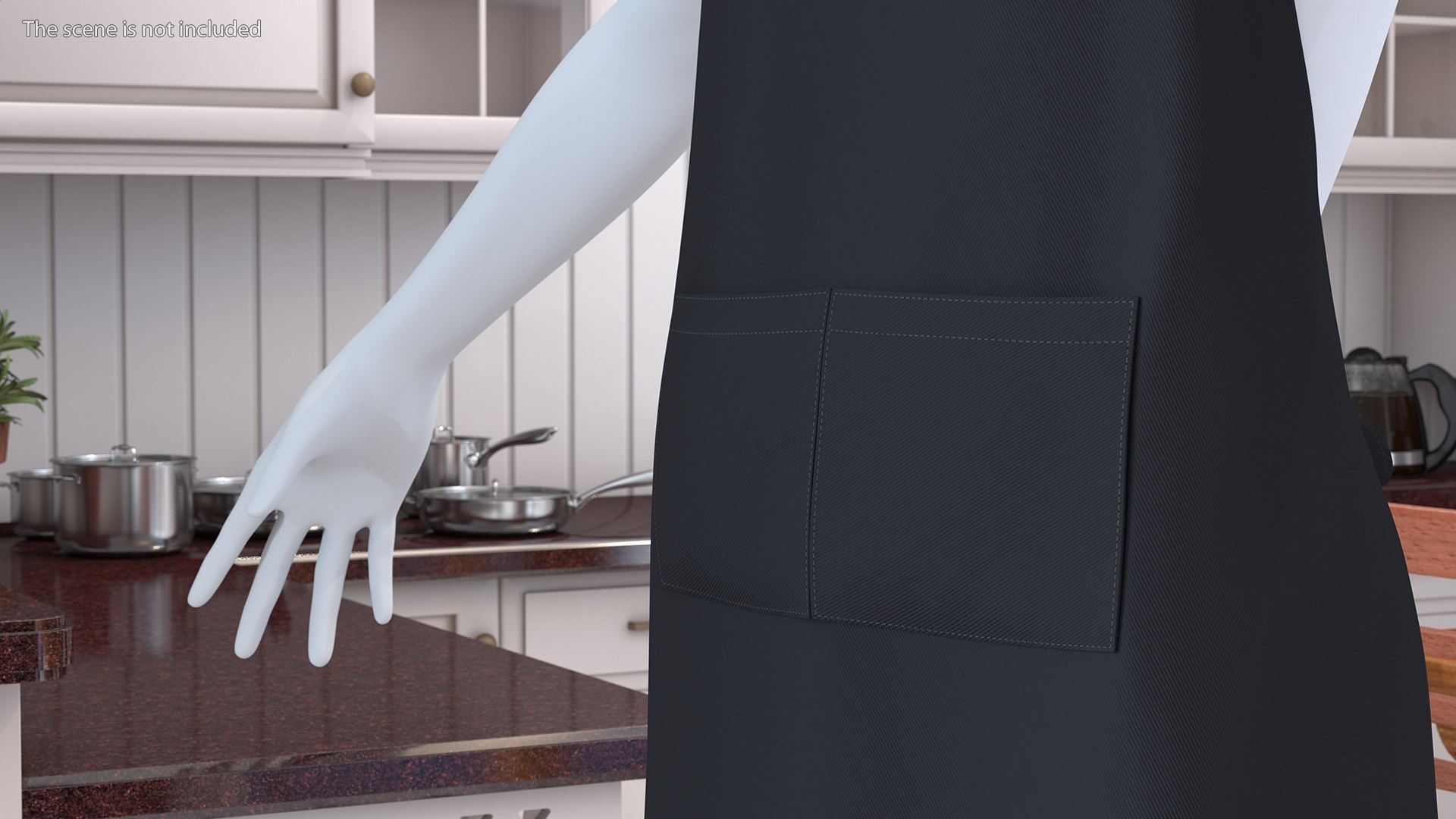 Men Cooking Apron Black model https://p.turbosquid.com/ts-thumb/5G/t7ICPJ/7F/mencookingapronblack3dmodel005/jpg/1637180788/1920x1080/fit_q87/06d3f485a966b454f303f9f3977dea31e82bae57/mencookingapronblack3dmodel005.jpg