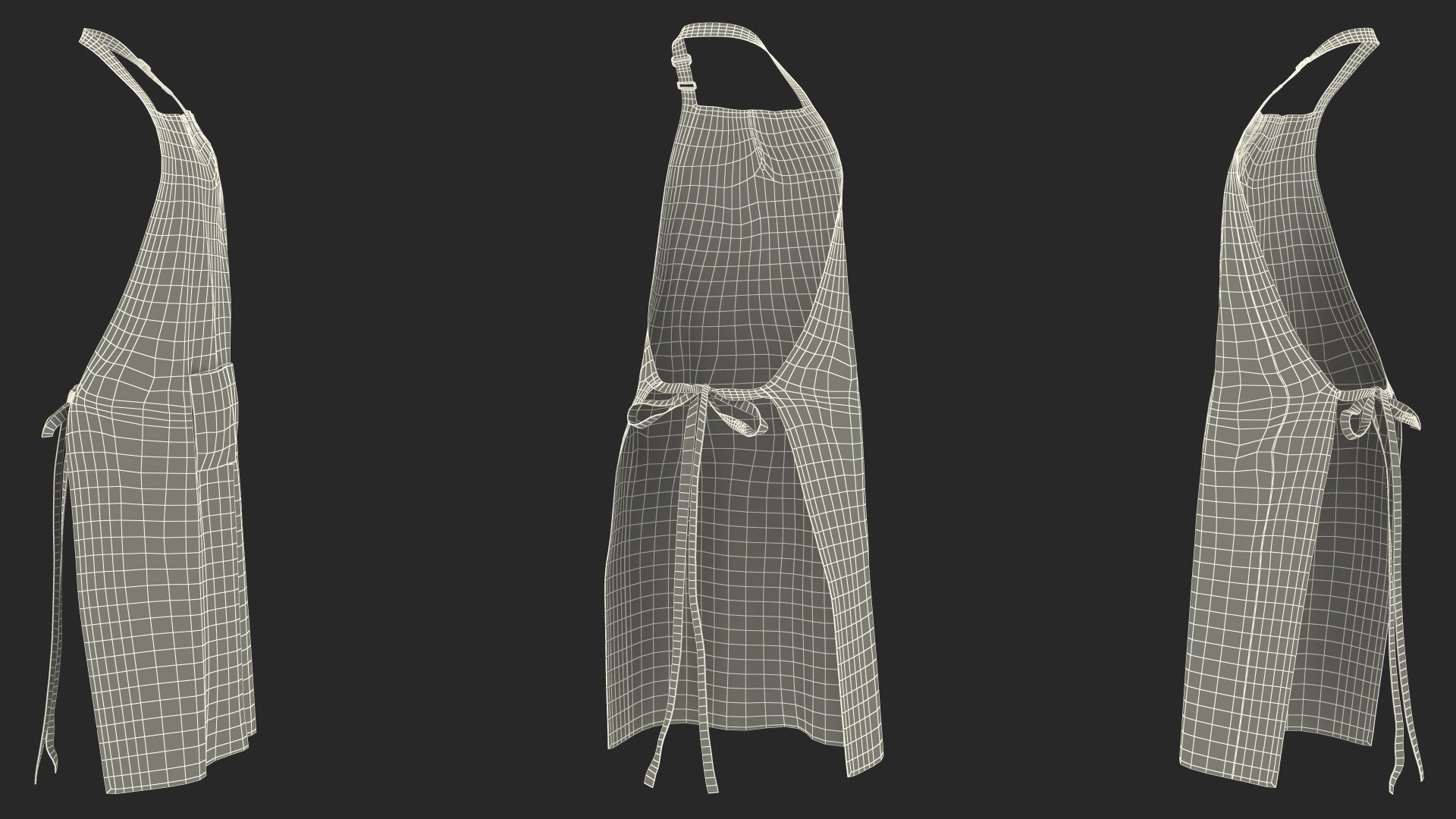 Men Cooking Apron Black model https://p.turbosquid.com/ts-thumb/5G/t7ICPJ/CU/mencookingapronblack3dmodel023/jpg/1637180841/1920x1080/fit_q87/63b1c17f5c24fb7ba4b9ae702a14883170b7ebae/mencookingapronblack3dmodel023.jpg