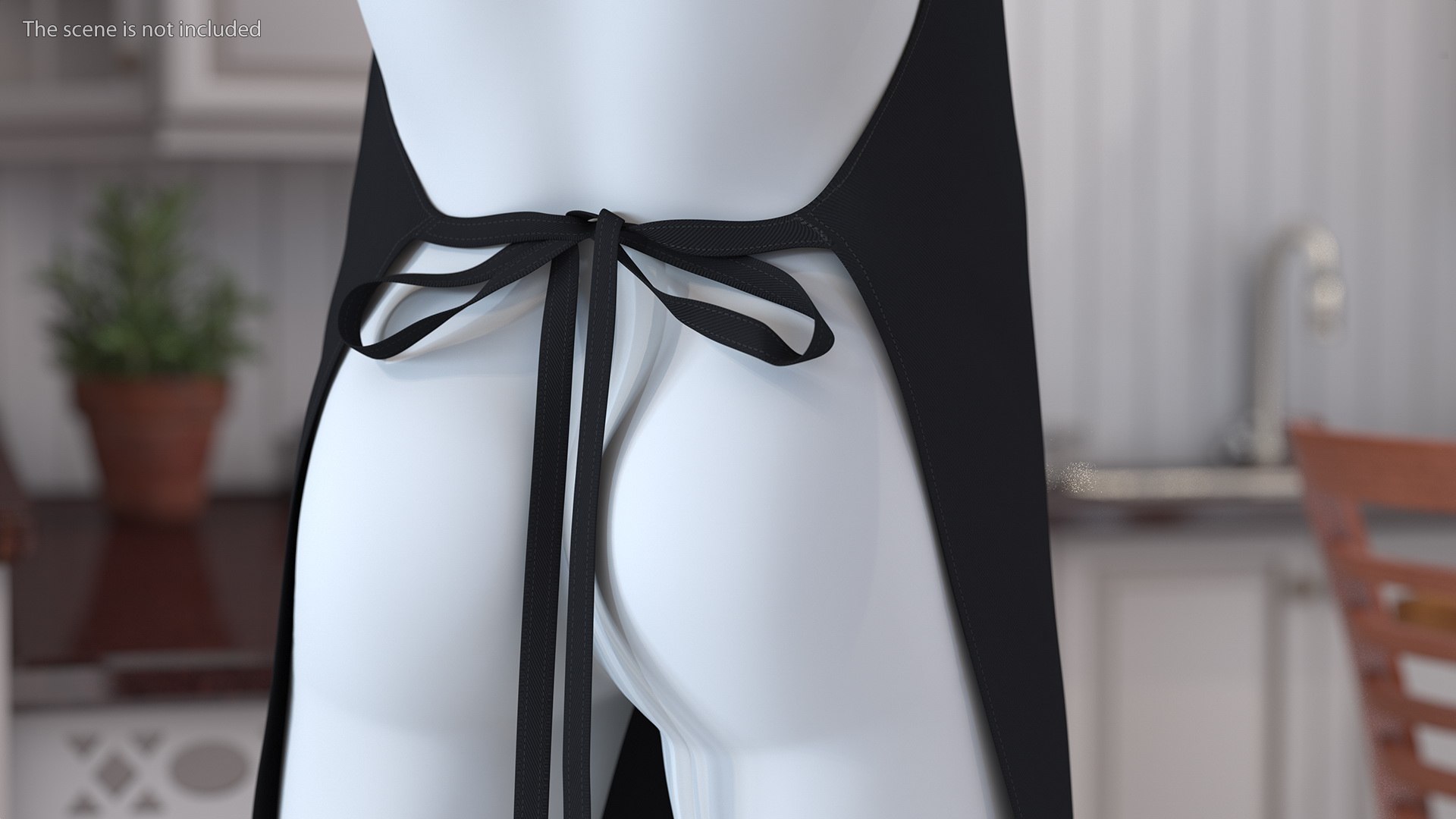 Men Cooking Apron Black model https://p.turbosquid.com/ts-thumb/5G/t7ICPJ/CV/mencookingapronblack3dmodel004/jpg/1637180785/1920x1080/fit_q87/9e07c5f8ef3903b7cf98d1da6917d801c66de506/mencookingapronblack3dmodel004.jpg