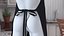 Men Cooking Apron Black