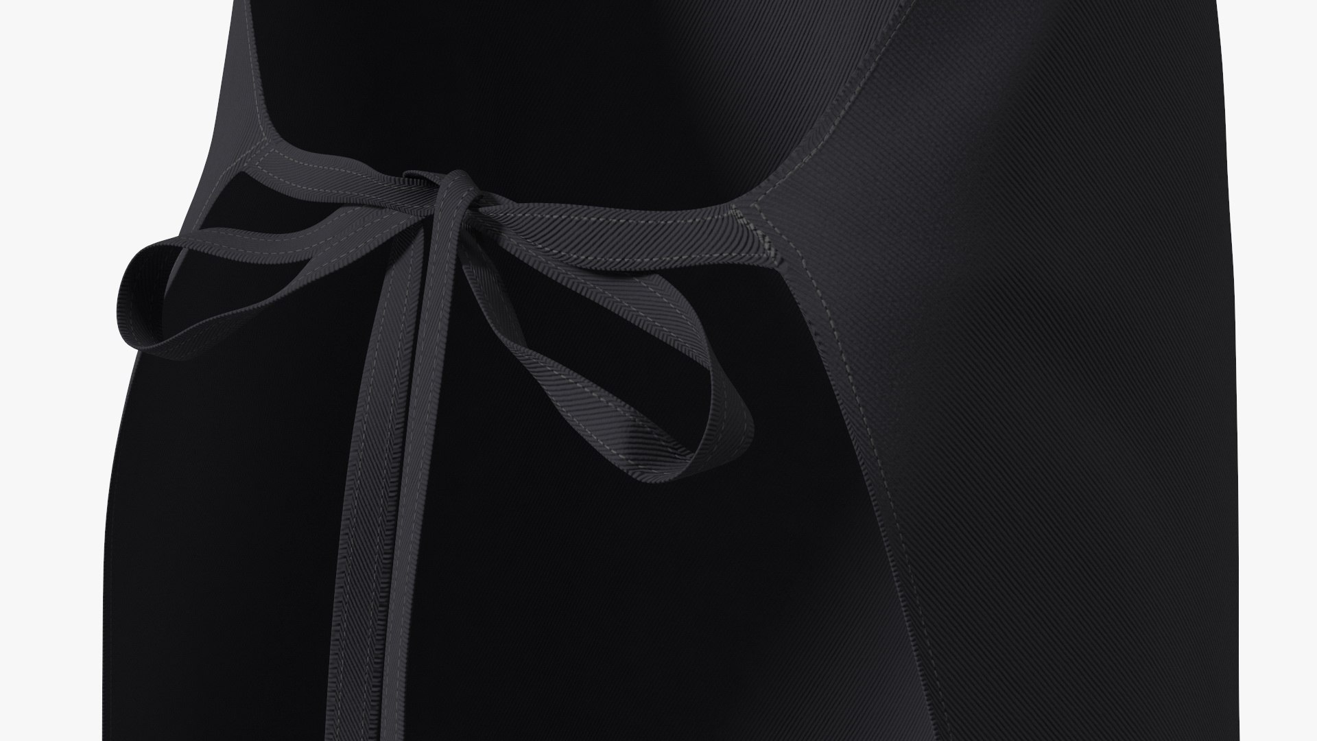 Men Cooking Apron Black model https://p.turbosquid.com/ts-thumb/5G/t7ICPJ/Ei/mencookingapronblack3dmodel011/jpg/1637180806/1920x1080/fit_q87/3b98cb970e0644788fd2cb4afde493bc7d776125/mencookingapronblack3dmodel011.jpg