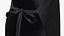 Men Cooking Apron Black