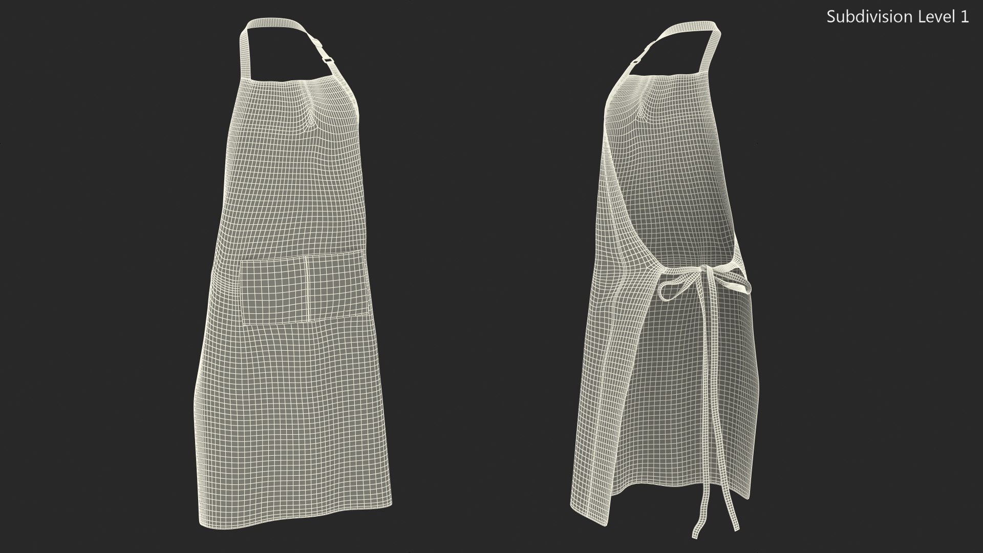 Men Cooking Apron Black model https://p.turbosquid.com/ts-thumb/5G/t7ICPJ/Gx/mencookingapronblack3dmodel015/jpg/1637180818/1920x1080/fit_q87/849c5c85fb035cf11dfe4bb35b1e8666201be2df/mencookingapronblack3dmodel015.jpg