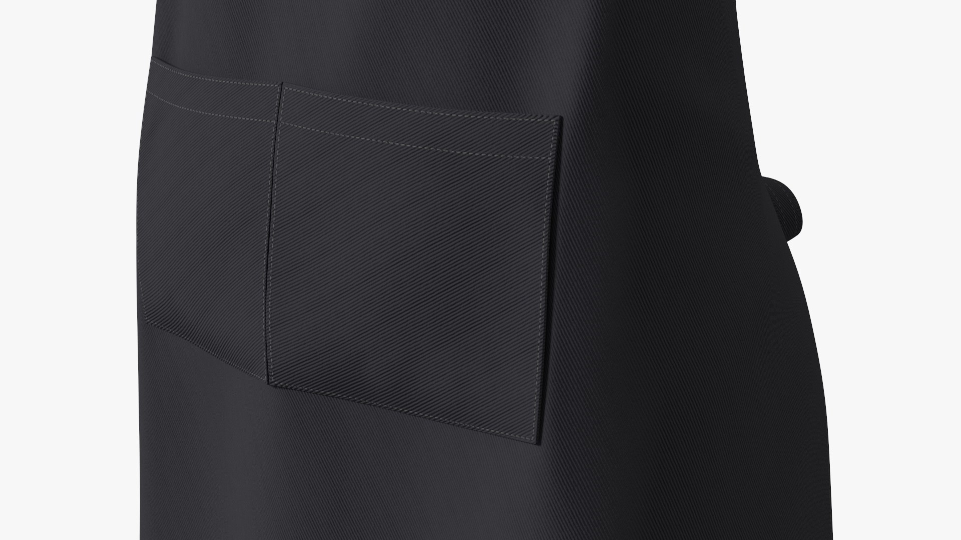 Men Cooking Apron Black model https://p.turbosquid.com/ts-thumb/5G/t7ICPJ/LS/mencookingapronblack3dmodel010/jpg/1637180803/1920x1080/fit_q87/31fa40e67992f39701721c4ba8ca4ec22decee63/mencookingapronblack3dmodel010.jpg