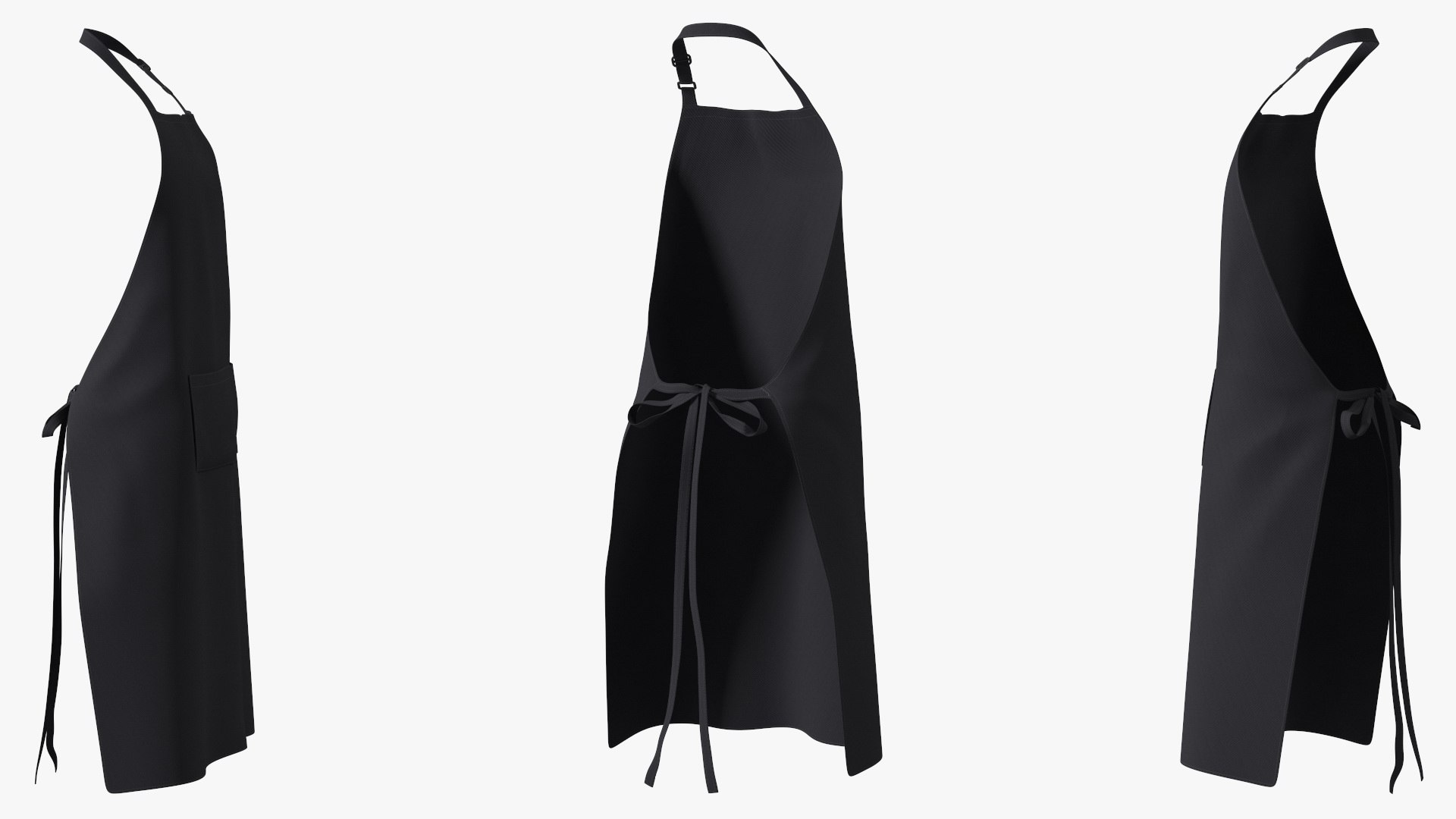 Men Cooking Apron Black model https://p.turbosquid.com/ts-thumb/5G/t7ICPJ/PW/mencookingapronblack3dmodel007/jpg/1637180793/1920x1080/fit_q87/f490526c4e4620e329afe83a0986322a6cd3dc01/mencookingapronblack3dmodel007.jpg