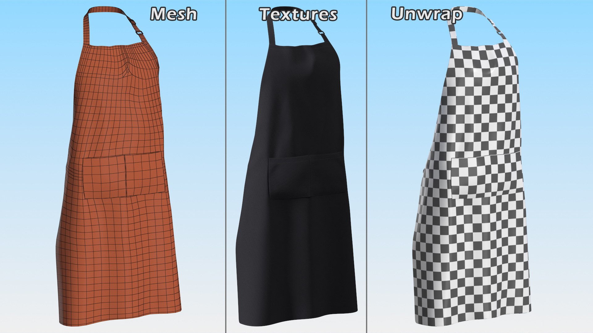 Men Cooking Apron Black model https://p.turbosquid.com/ts-thumb/5G/t7ICPJ/Ru/mencookingapronblack3dmodel013/jpg/1637180812/1920x1080/fit_q87/e899a6fc854e014cd905576b5a66960fadd61dee/mencookingapronblack3dmodel013.jpg