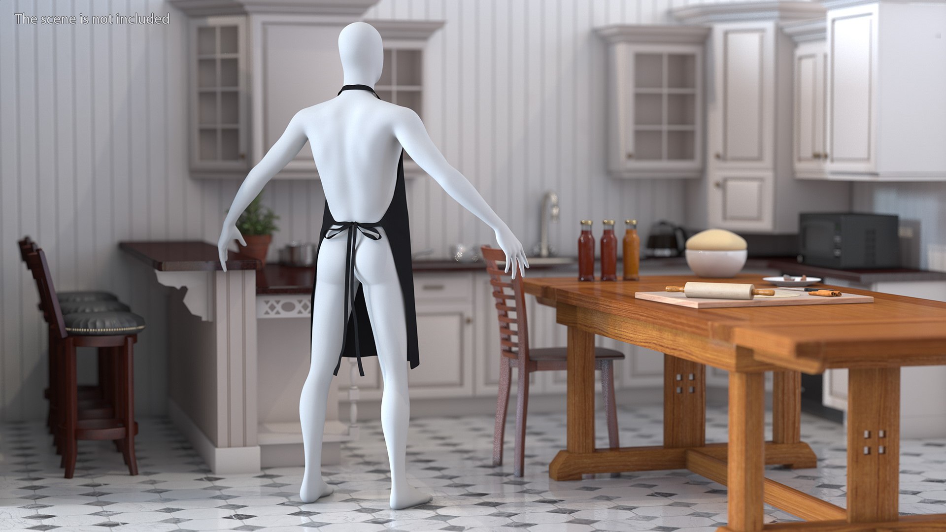 Men Cooking Apron Black model https://p.turbosquid.com/ts-thumb/5G/t7ICPJ/ia/mencookingapronblack3dmodel003/jpg/1637180781/1920x1080/fit_q87/42bebc3370b08b68339e47ad60a6985d85acacba/mencookingapronblack3dmodel003.jpg