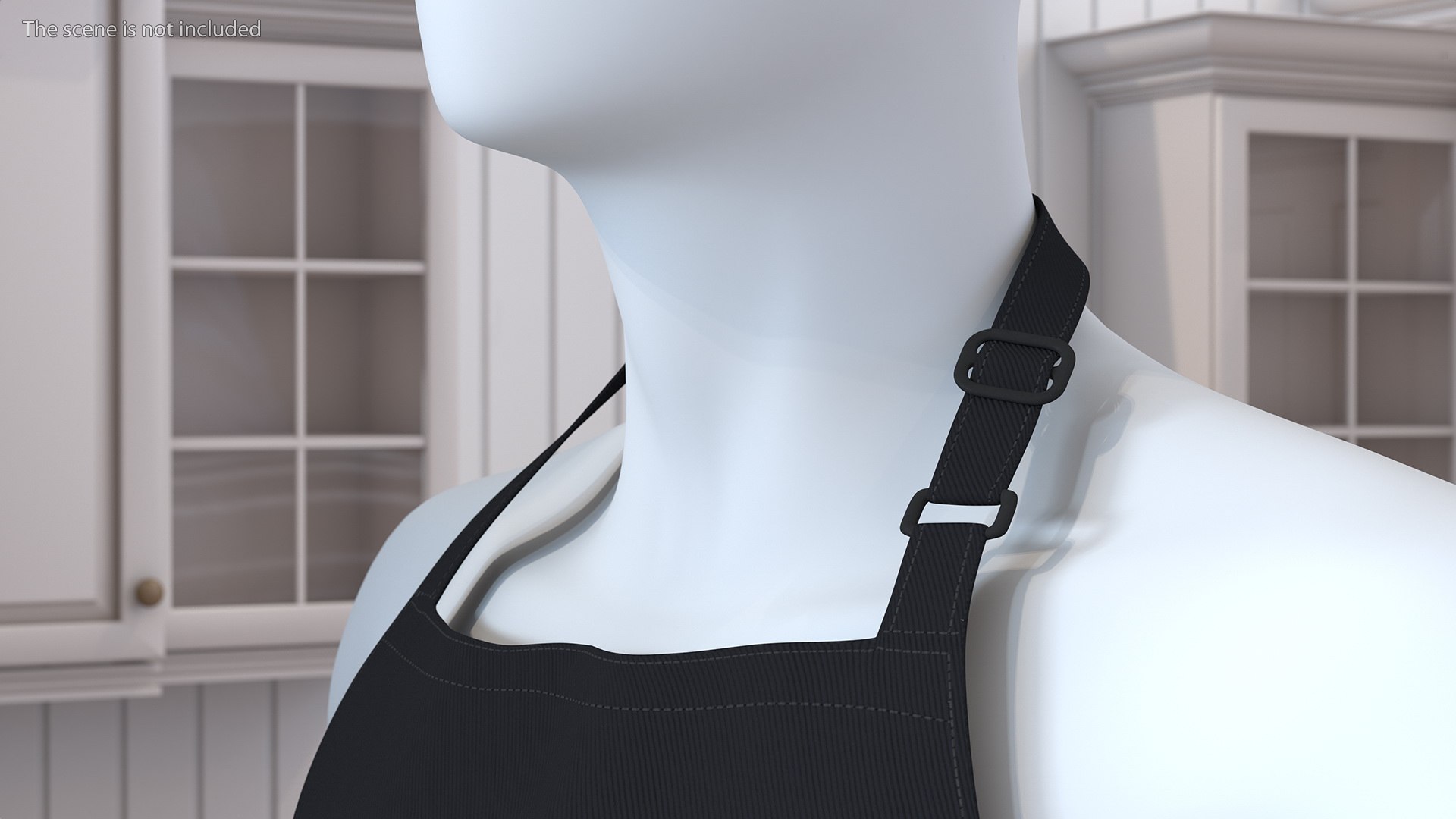 Men Cooking Apron Black model https://p.turbosquid.com/ts-thumb/5G/t7ICPJ/kh/mencookingapronblack3dmodel006/jpg/1637180791/1920x1080/fit_q87/8d4573d3d2cdfdae54f835db09d8f2dcd1a93741/mencookingapronblack3dmodel006.jpg