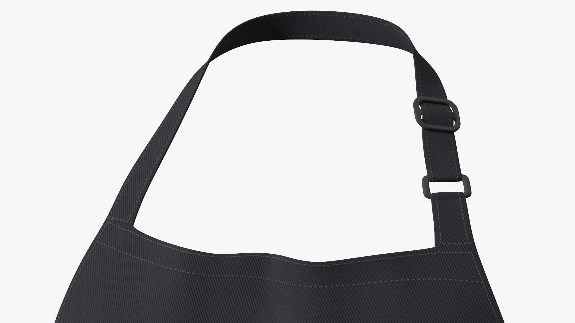 Men Cooking Apron Black model https://p.turbosquid.com/ts-thumb/5G/t7ICPJ/m9/mencookingapronblack3dmodel012/jpg/1637180809/1920x1080/fit_q87/755dbe586c704a468e75efc48bf42b1d5ca2966a/mencookingapronblack3dmodel012.jpg