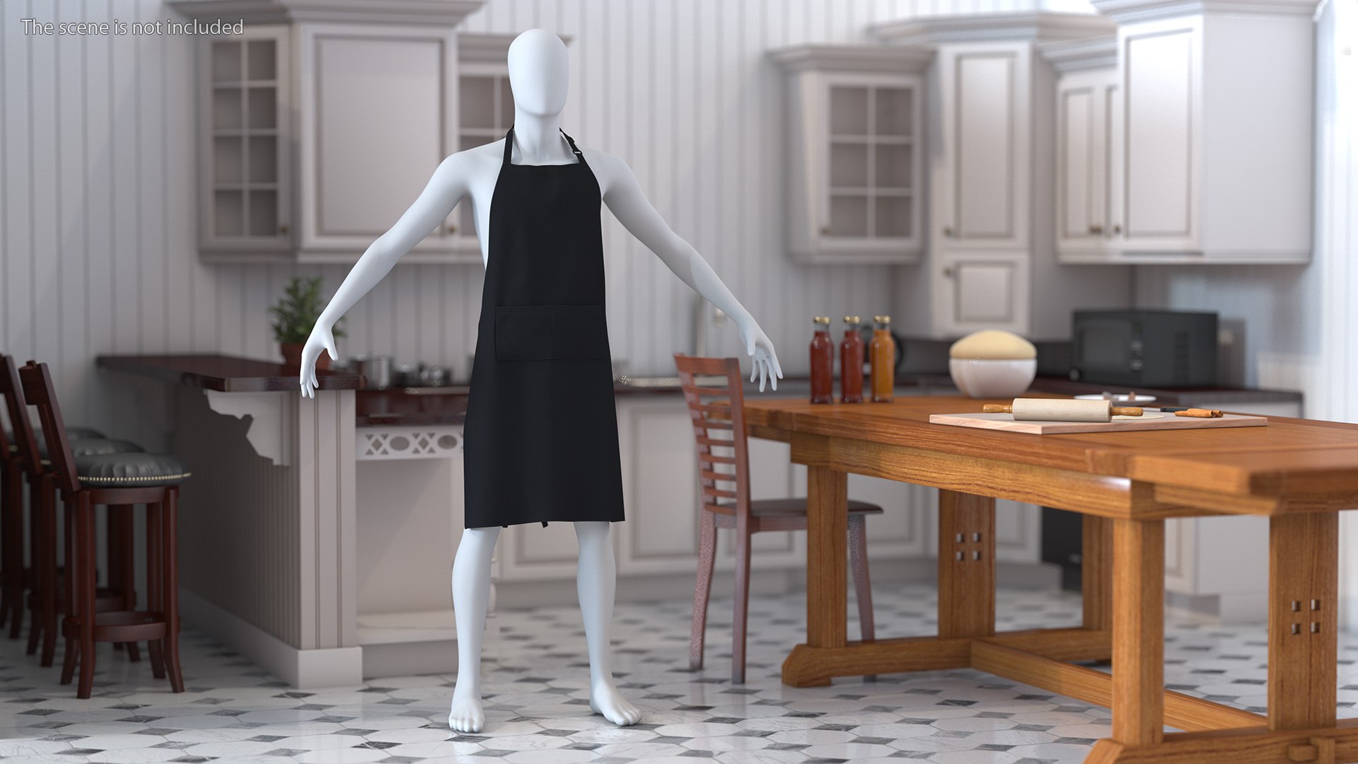 Men Cooking Apron Black model https://p.turbosquid.com/ts-thumb/5G/t7ICPJ/nR/mencookingapronblack3dmodel002/jpg/1637180778/1920x1080/fit_q87/351d98de09fb9f005b7f8a56ed32894b57a7ff2e/mencookingapronblack3dmodel002.jpg
