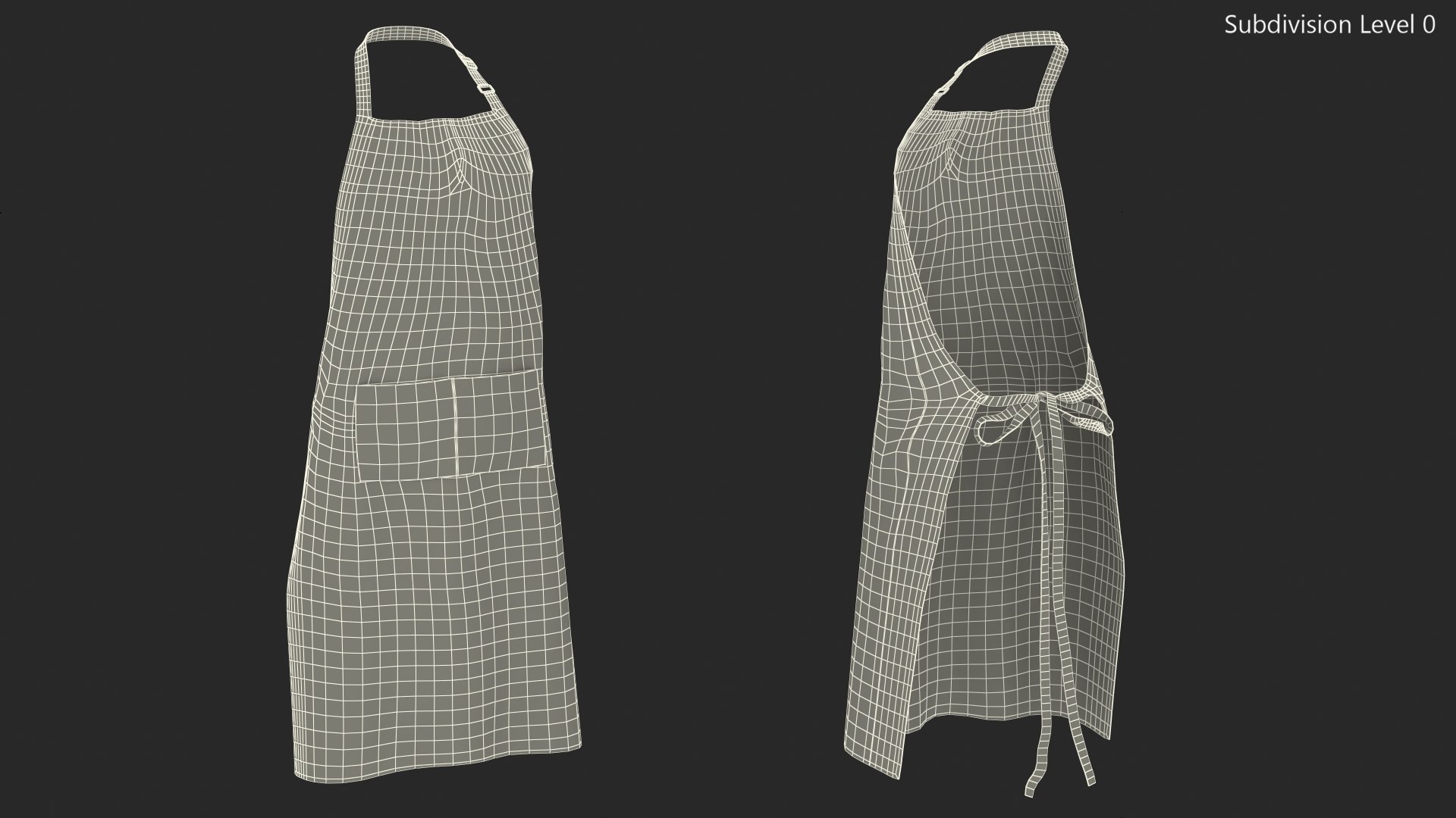 Men Cooking Apron Black model https://p.turbosquid.com/ts-thumb/5G/t7ICPJ/oj/mencookingapronblack3dmodel014/jpg/1637180815/1920x1080/fit_q87/51059e51f9b2a945ad84e7474bd063435c57f485/mencookingapronblack3dmodel014.jpg