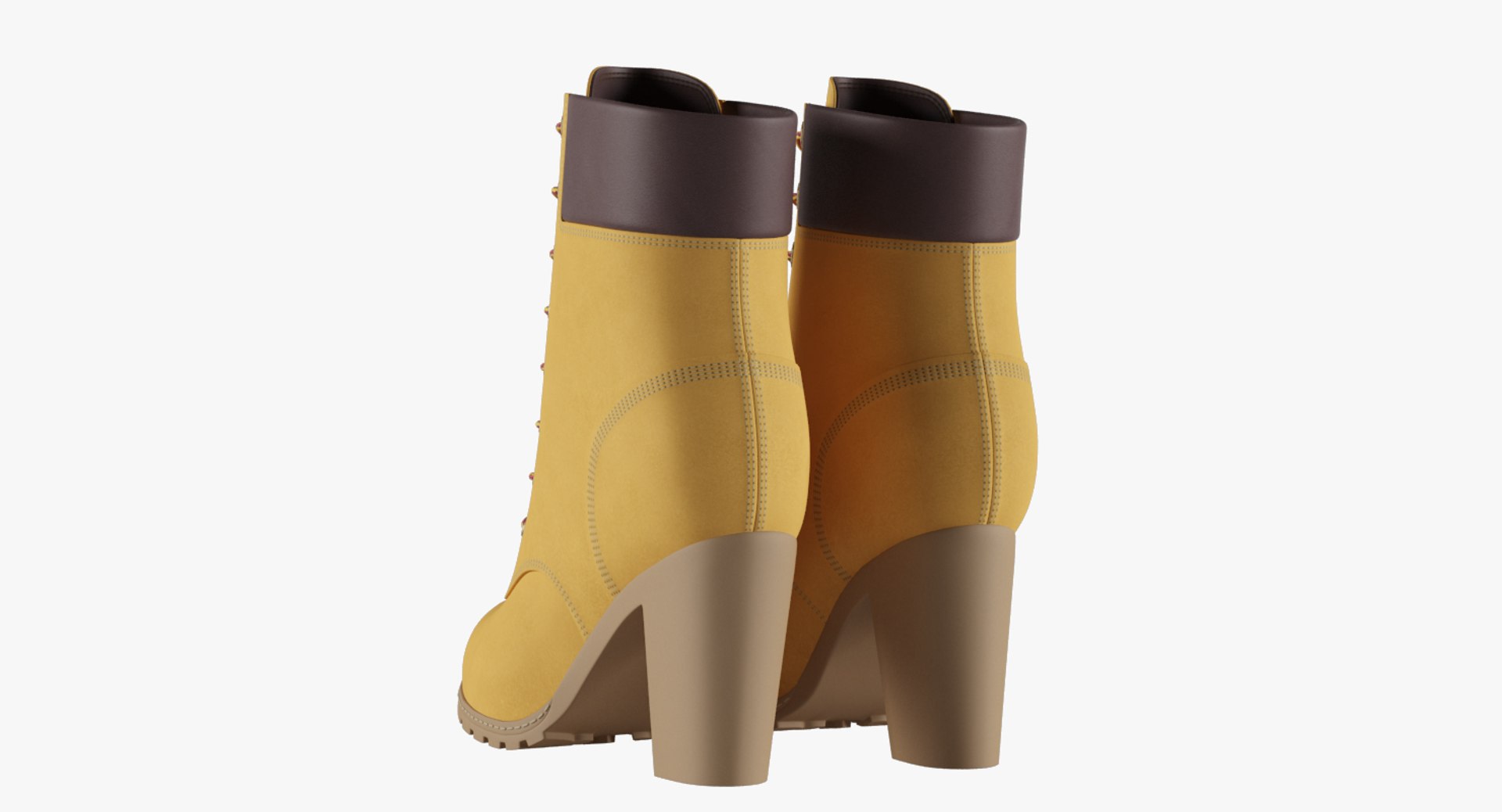 3D womens 6-inch yellow boots model https://p.turbosquid.com/ts-thumb/5G/uXqZkS/QasktIIY/02/jpg/1547782150/1920x1080/fit_q87/30320fea576239c45799c0dd1cc59180f59afdd4/02.jpg
